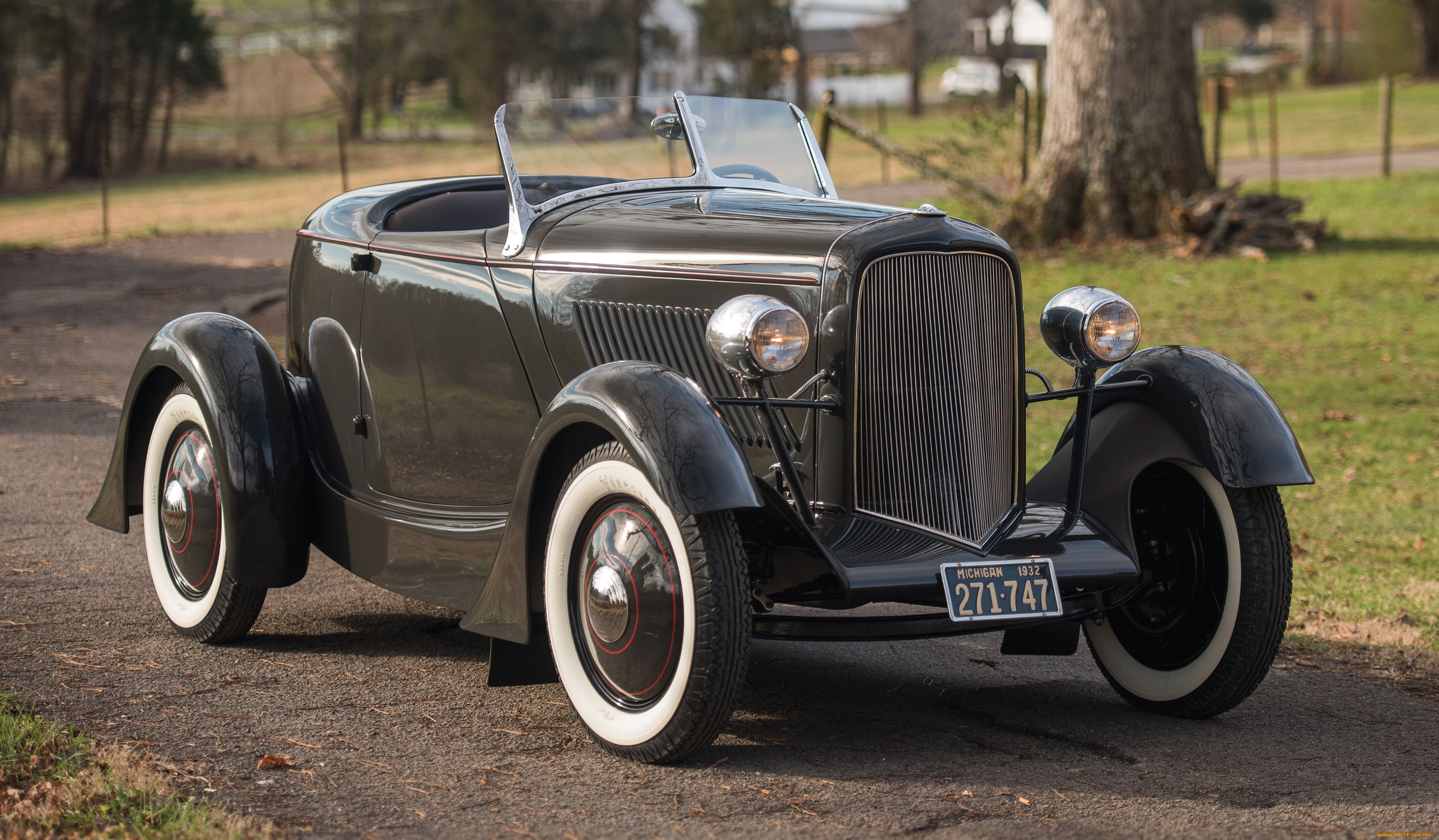 автомобили, edsel