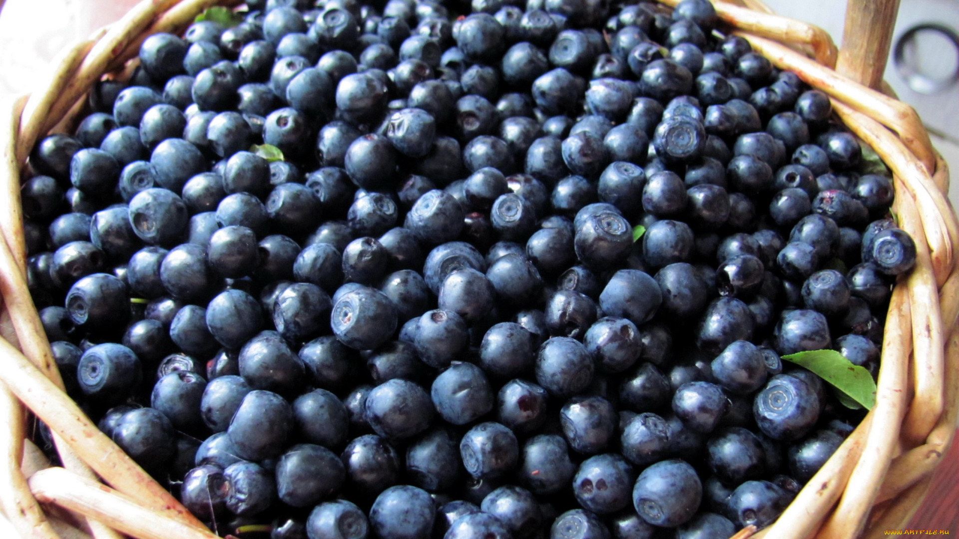 еда, голубика, , черника, ягоды, черника