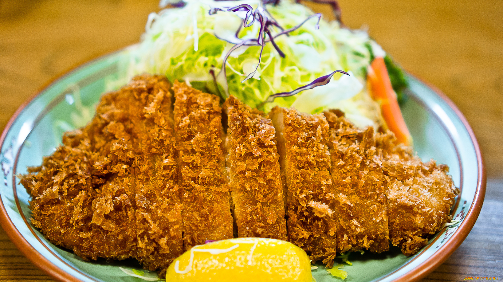 еда, мясные, блюда, мясо