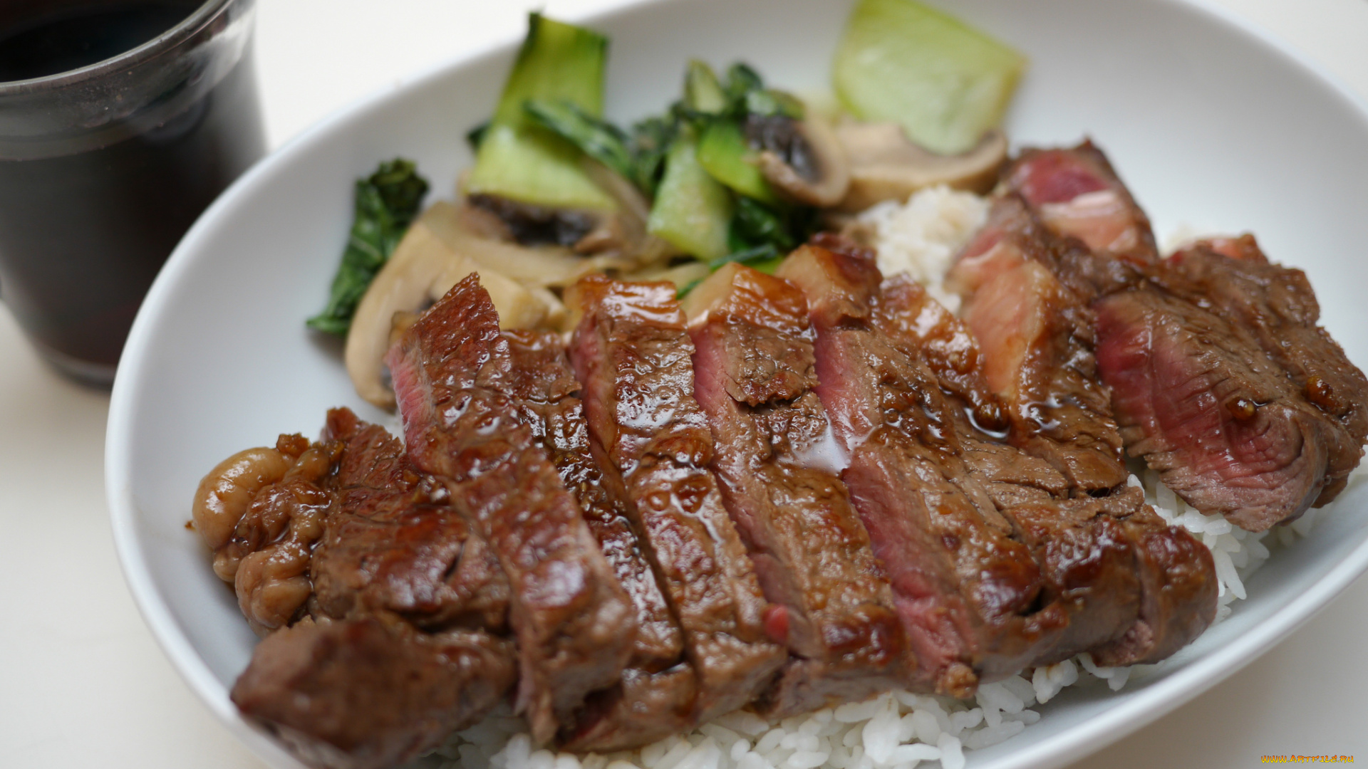 еда, мясные, блюда, мясо