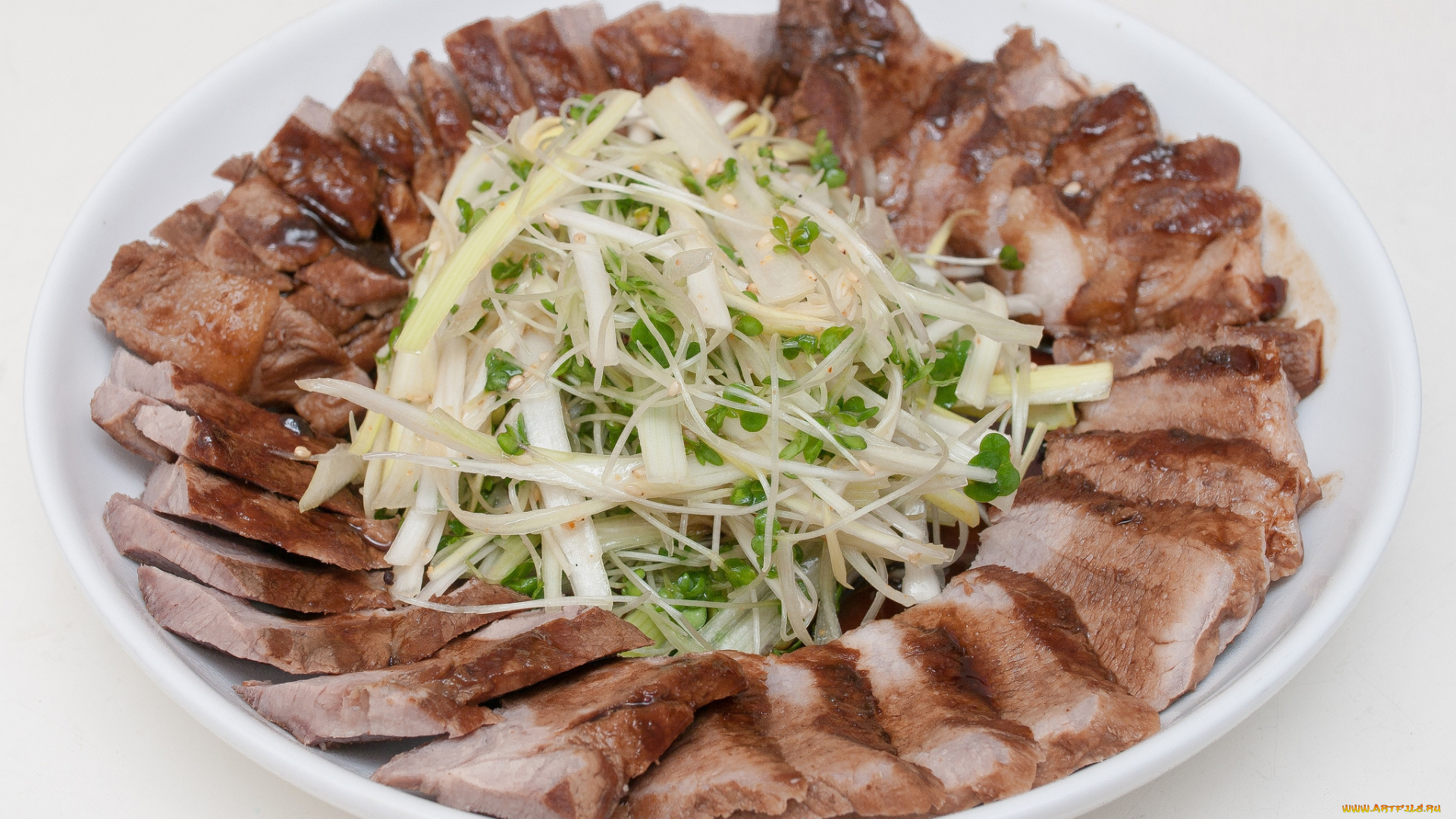 еда, мясные, блюда, мясо