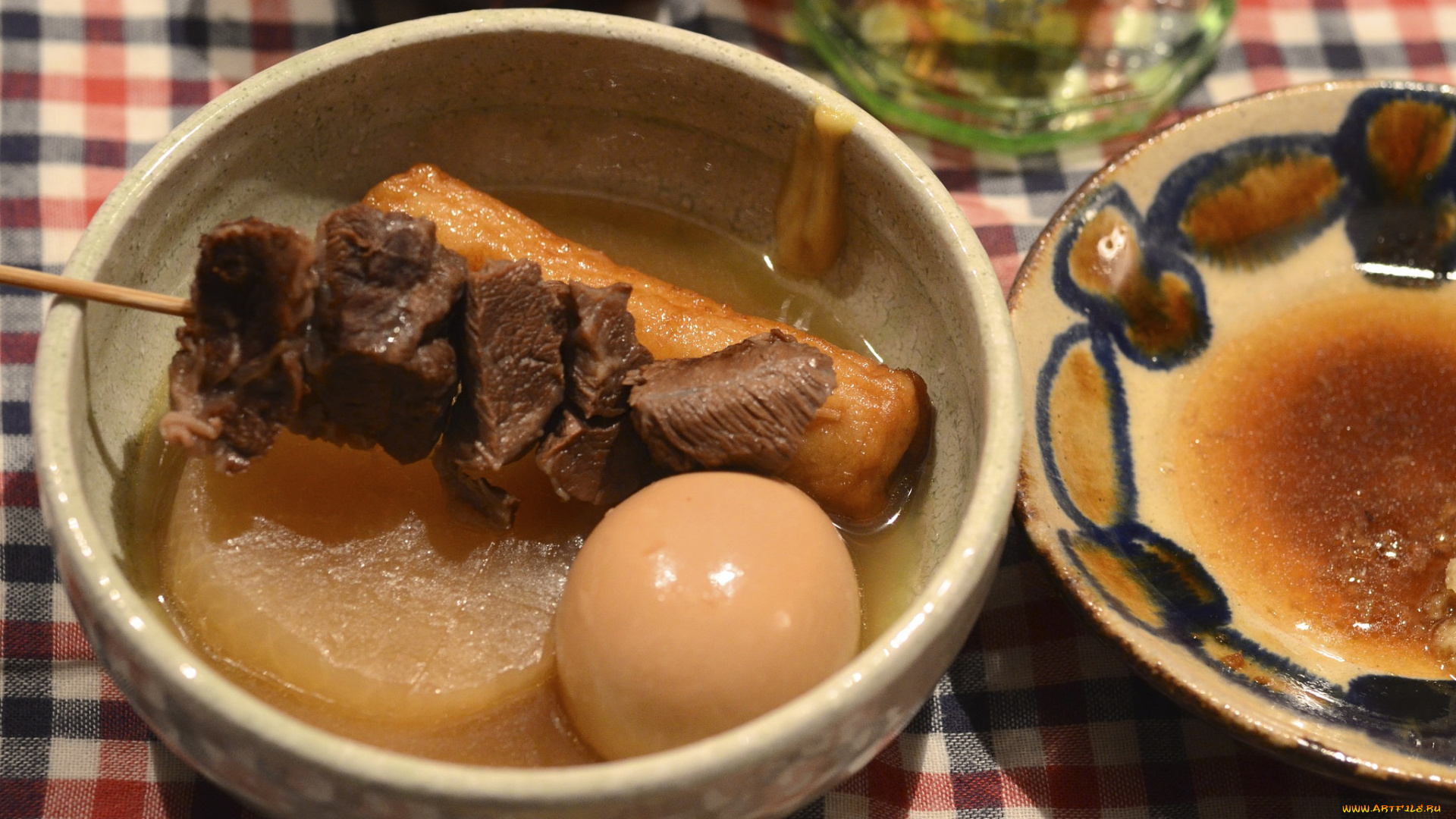 еда, мясные, блюда, мясо