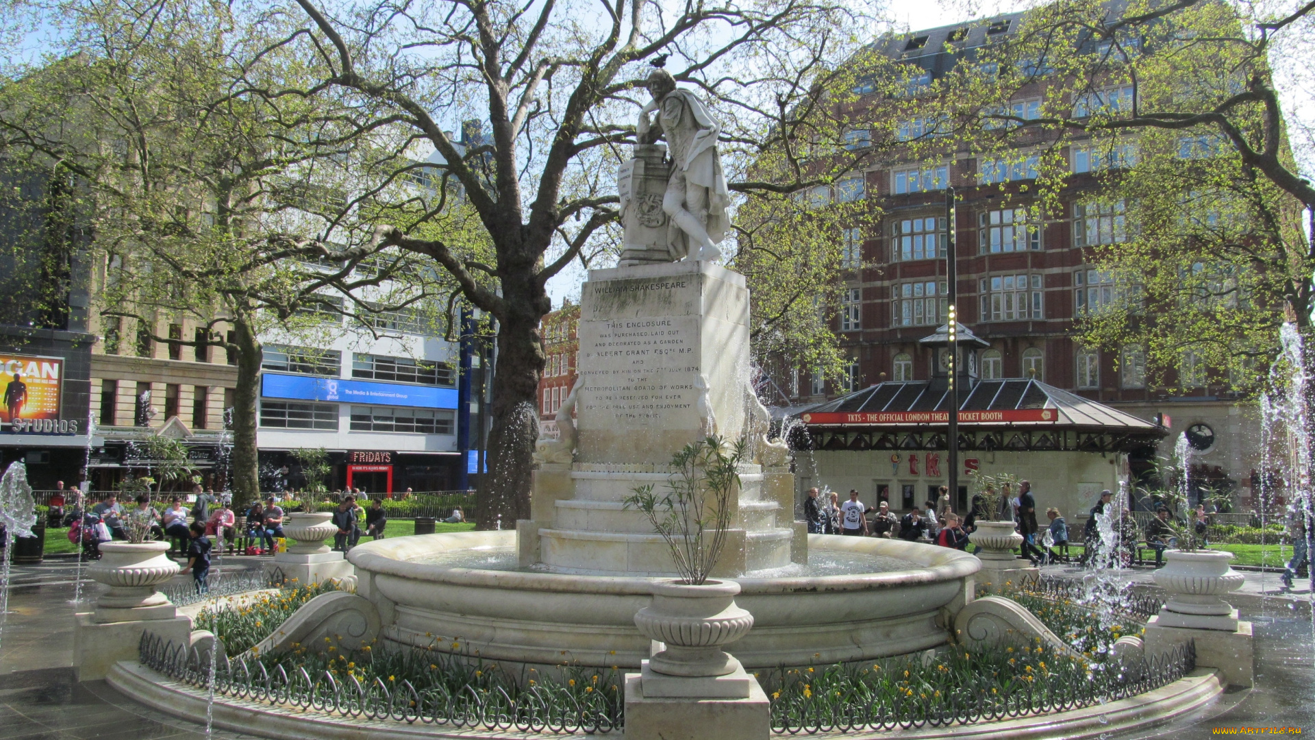 города, -, памятники, , скульптуры, , арт-объекты, скульптура