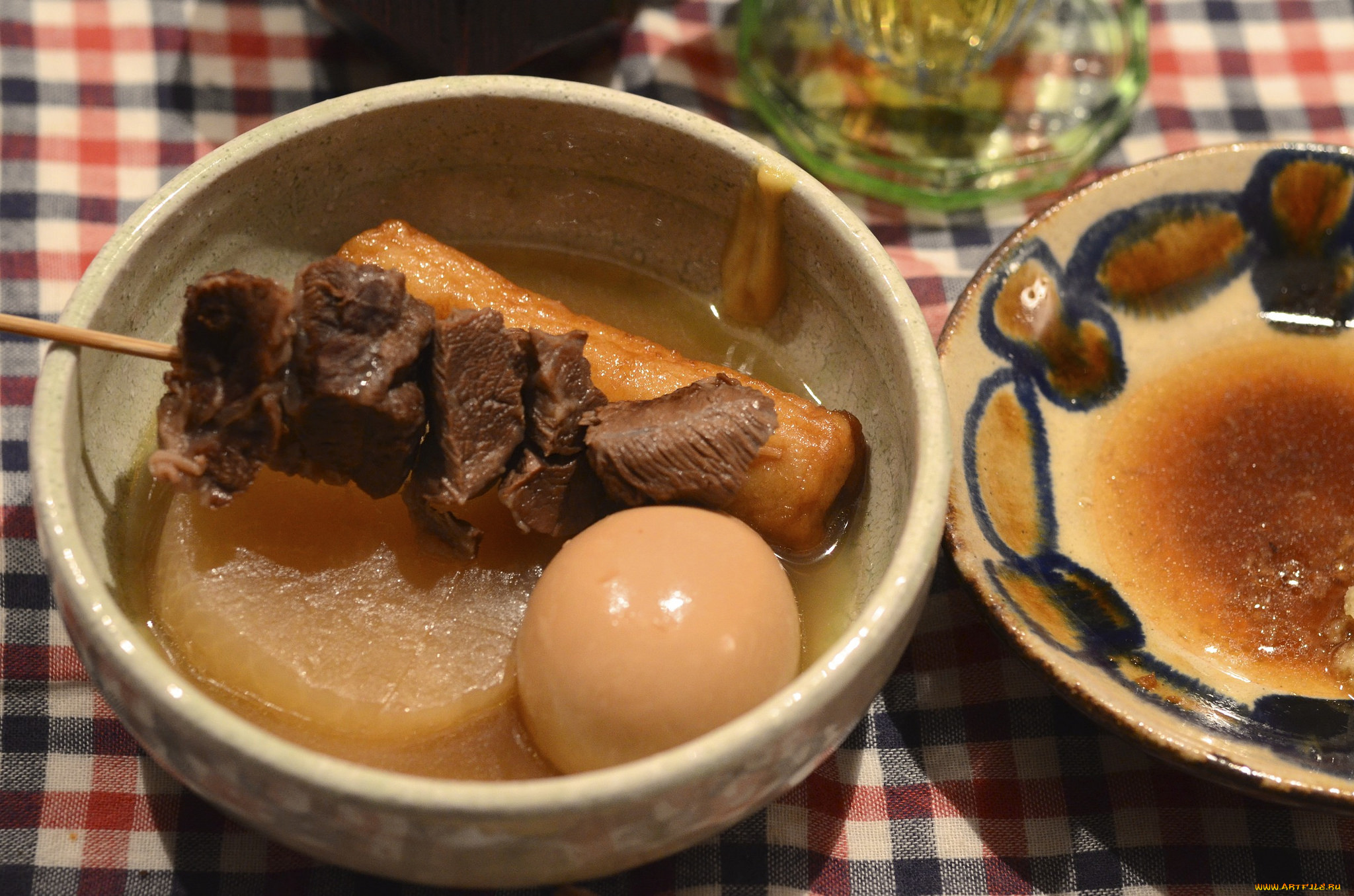 еда, мясные, блюда, мясо