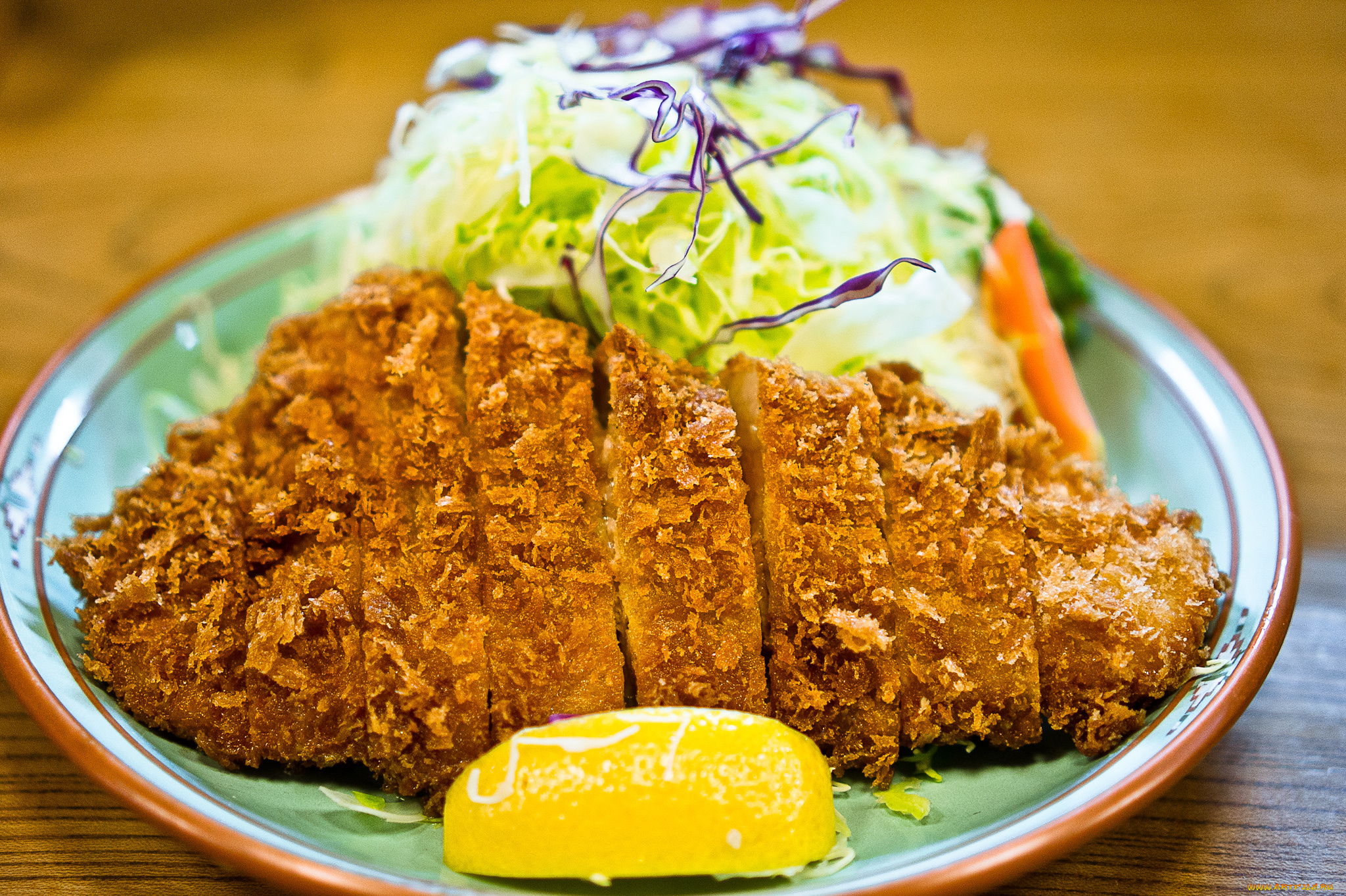 еда, мясные, блюда, мясо