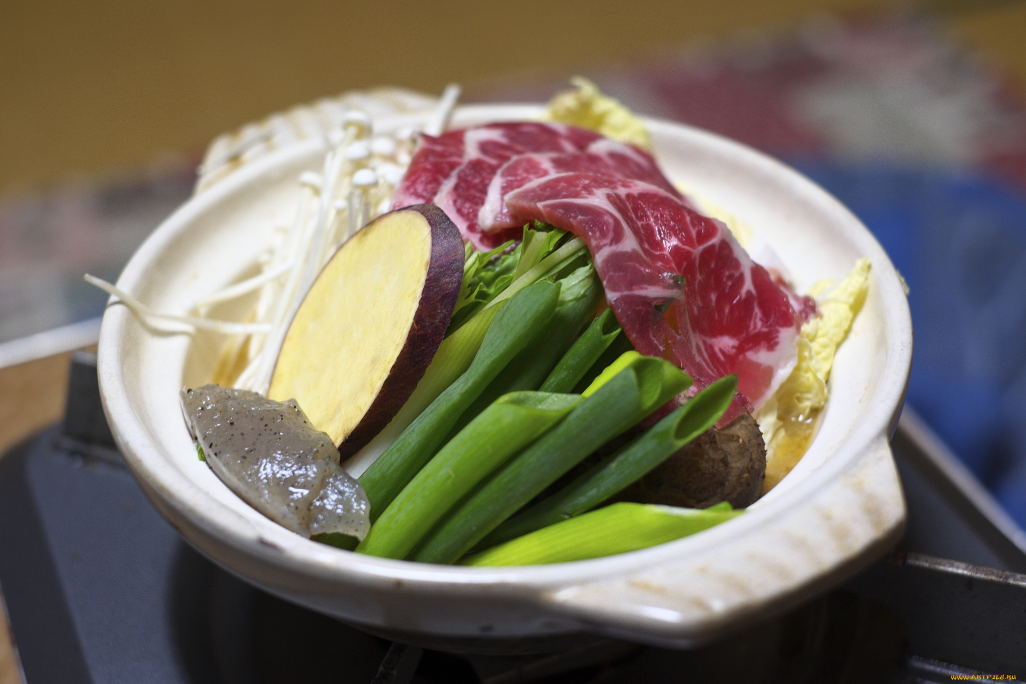 еда, мясные, блюда, мясо