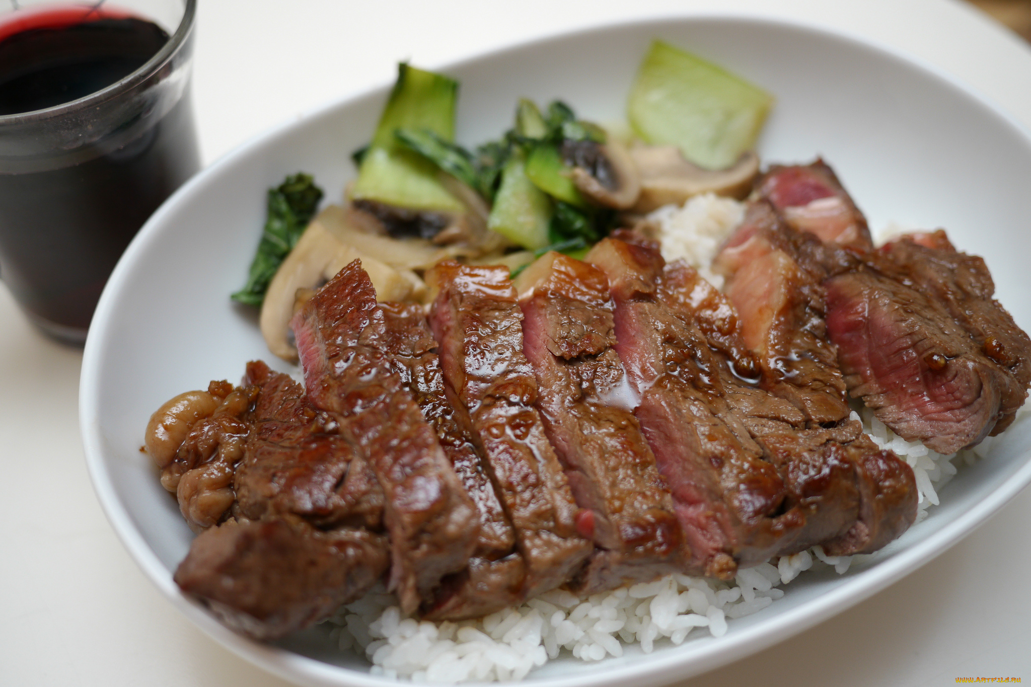 еда, мясные, блюда, мясо