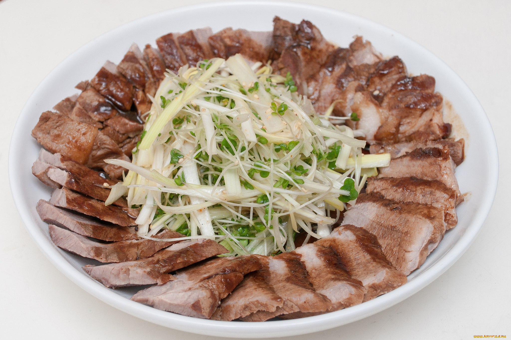 еда, мясные, блюда, мясо