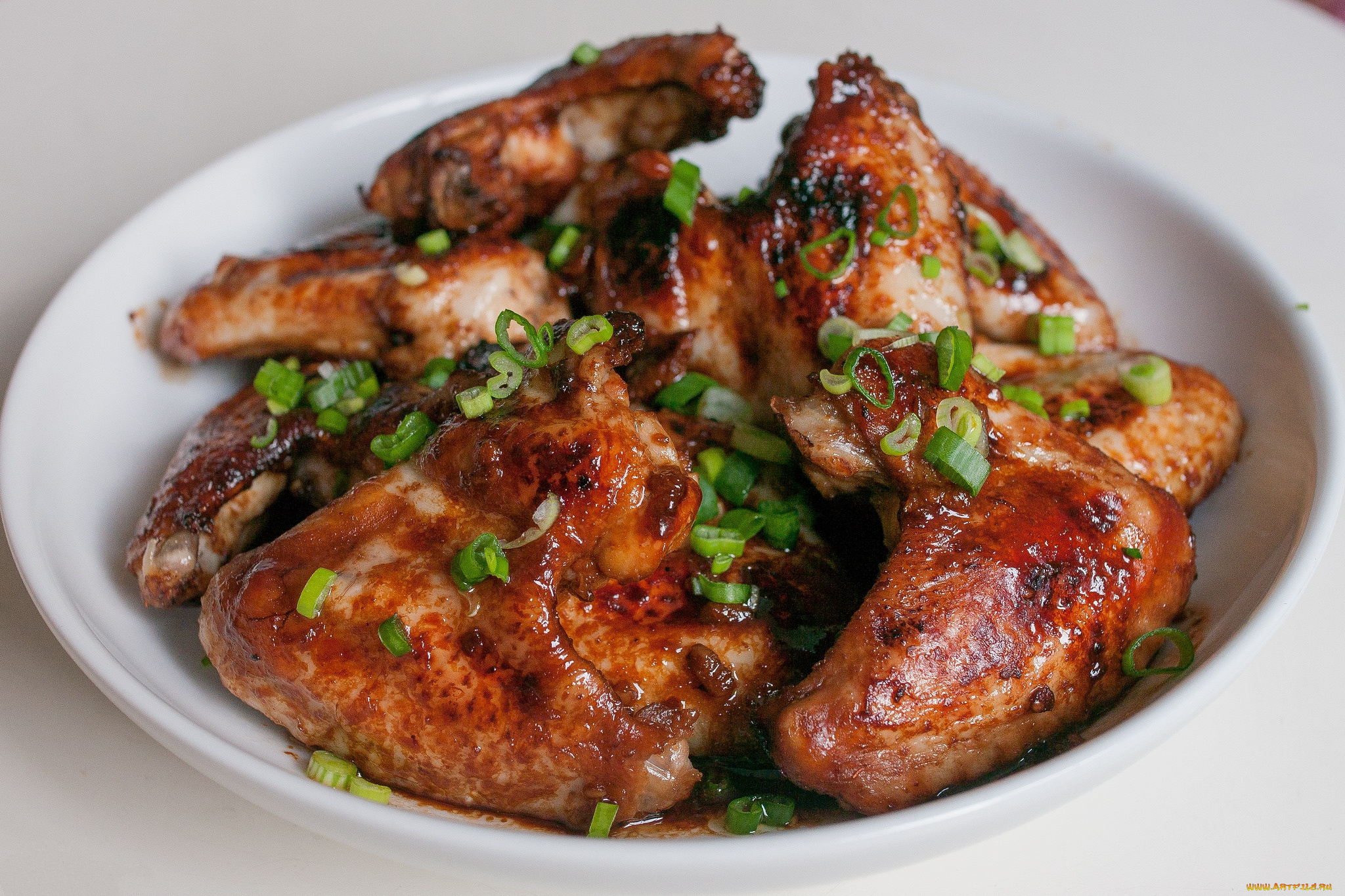 еда, мясные, блюда, мясо