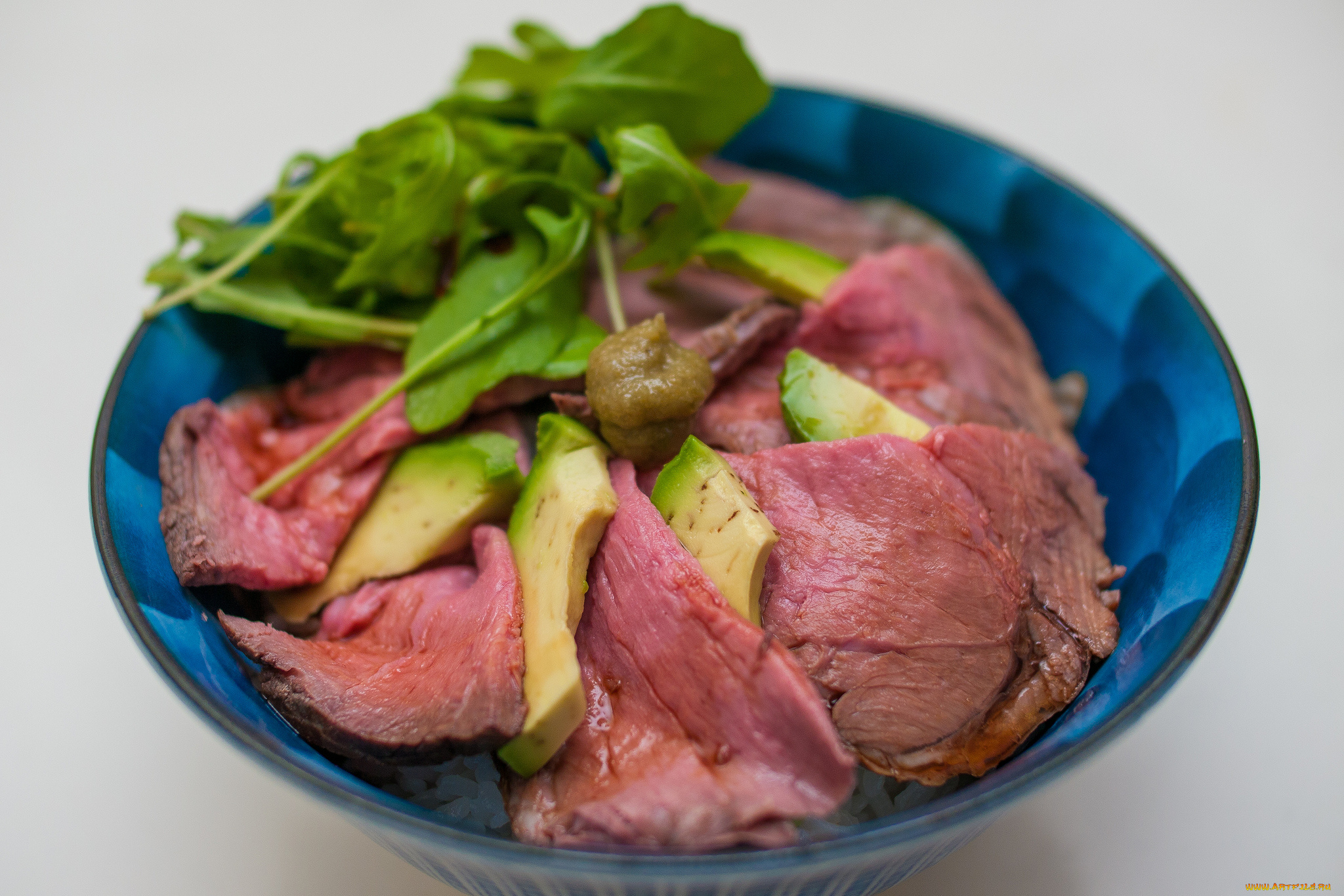 еда, мясные, блюда, мясо