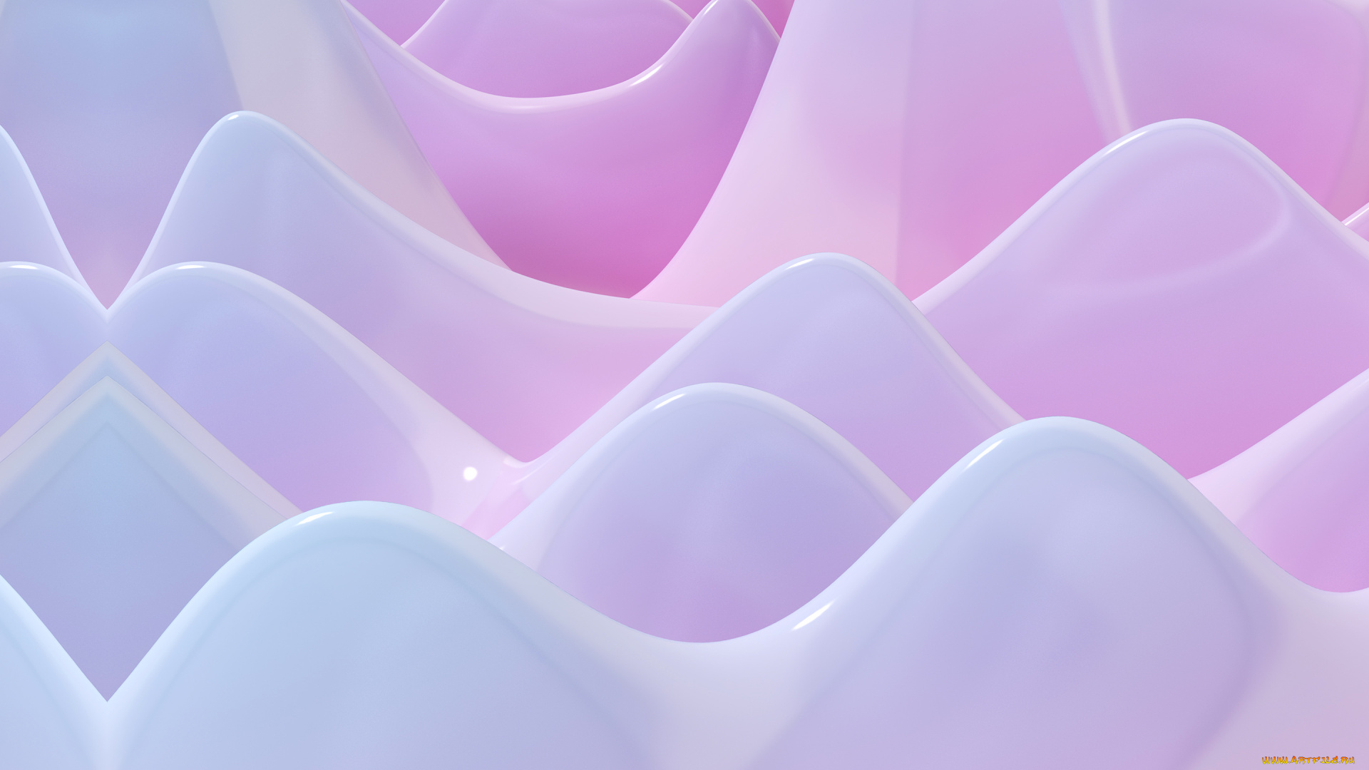 3д, графика, абстракция, , abstract, цвета, фон, узор