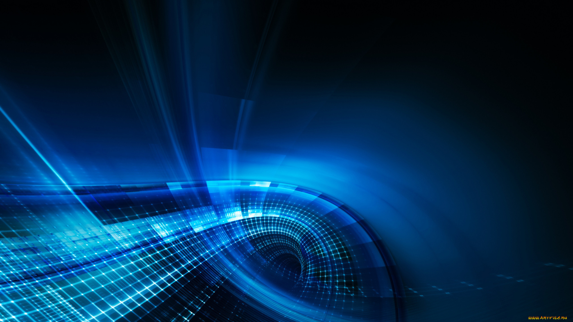 3д, графика, абстракция, , abstract, цвета, фон, узор