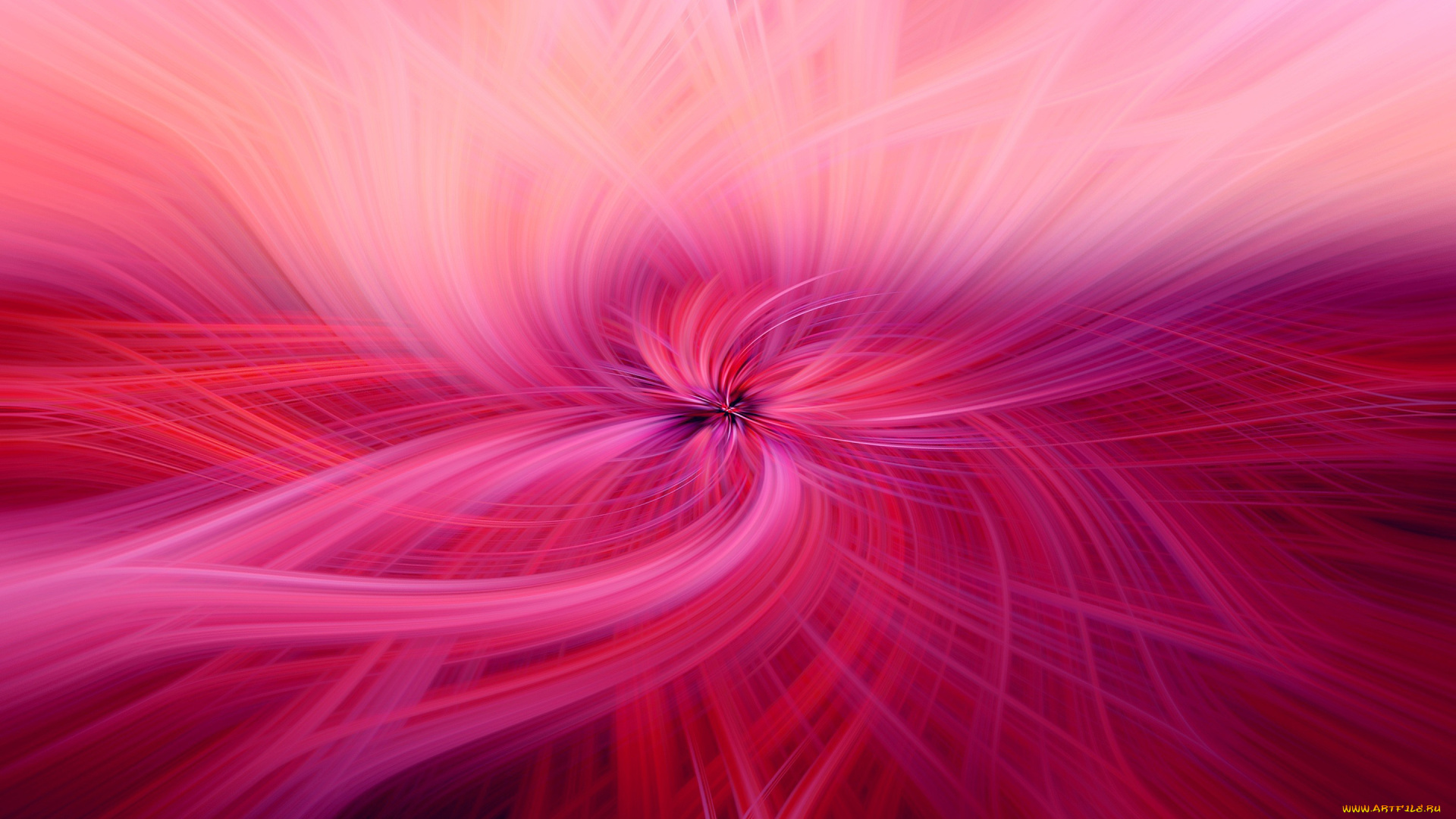 3д, графика, абстракция, , abstract, цвета, фон, узор