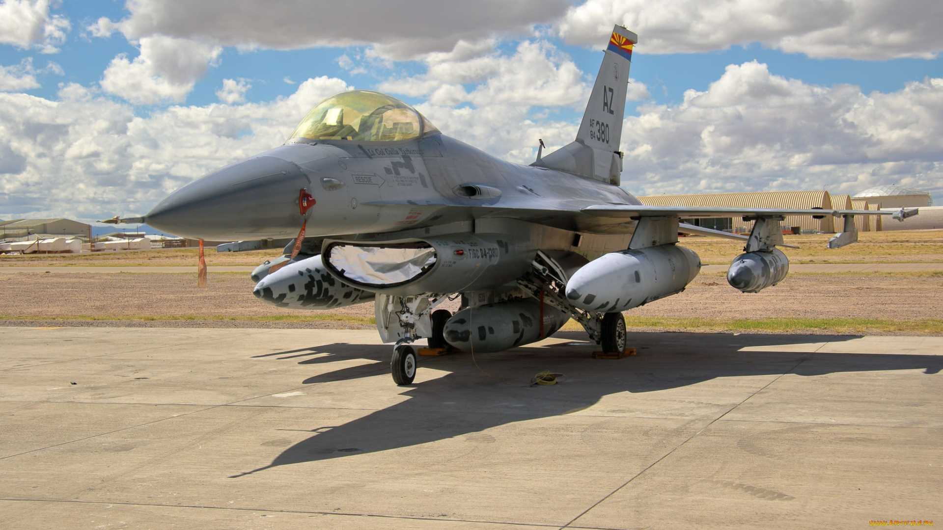 авиация, боевые, самолёты, полет, самолет