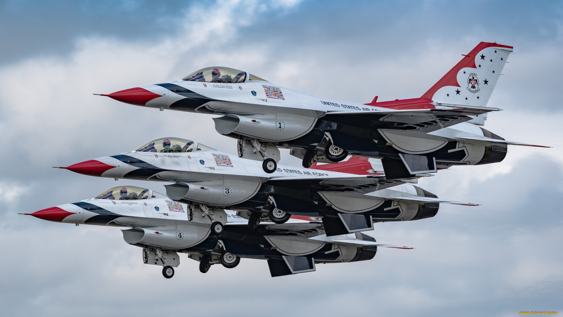 авиация, боевые, самолёты, самолеты, полет