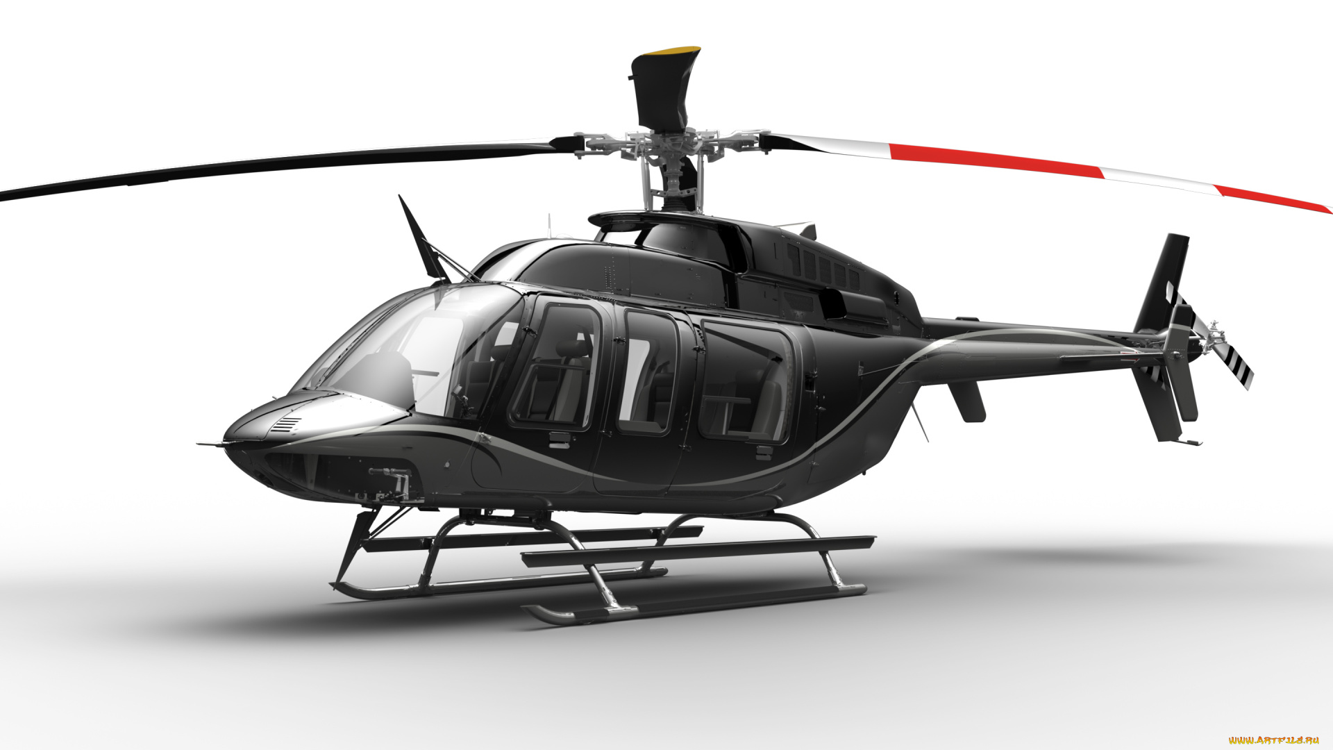 bell, 407gxi, авиация, вертолёты, bell, 407, гражданская, 407gxi, helicopter, textron, passenger, helicopters, белл, многоцелевой, вертолет, civil, aviation