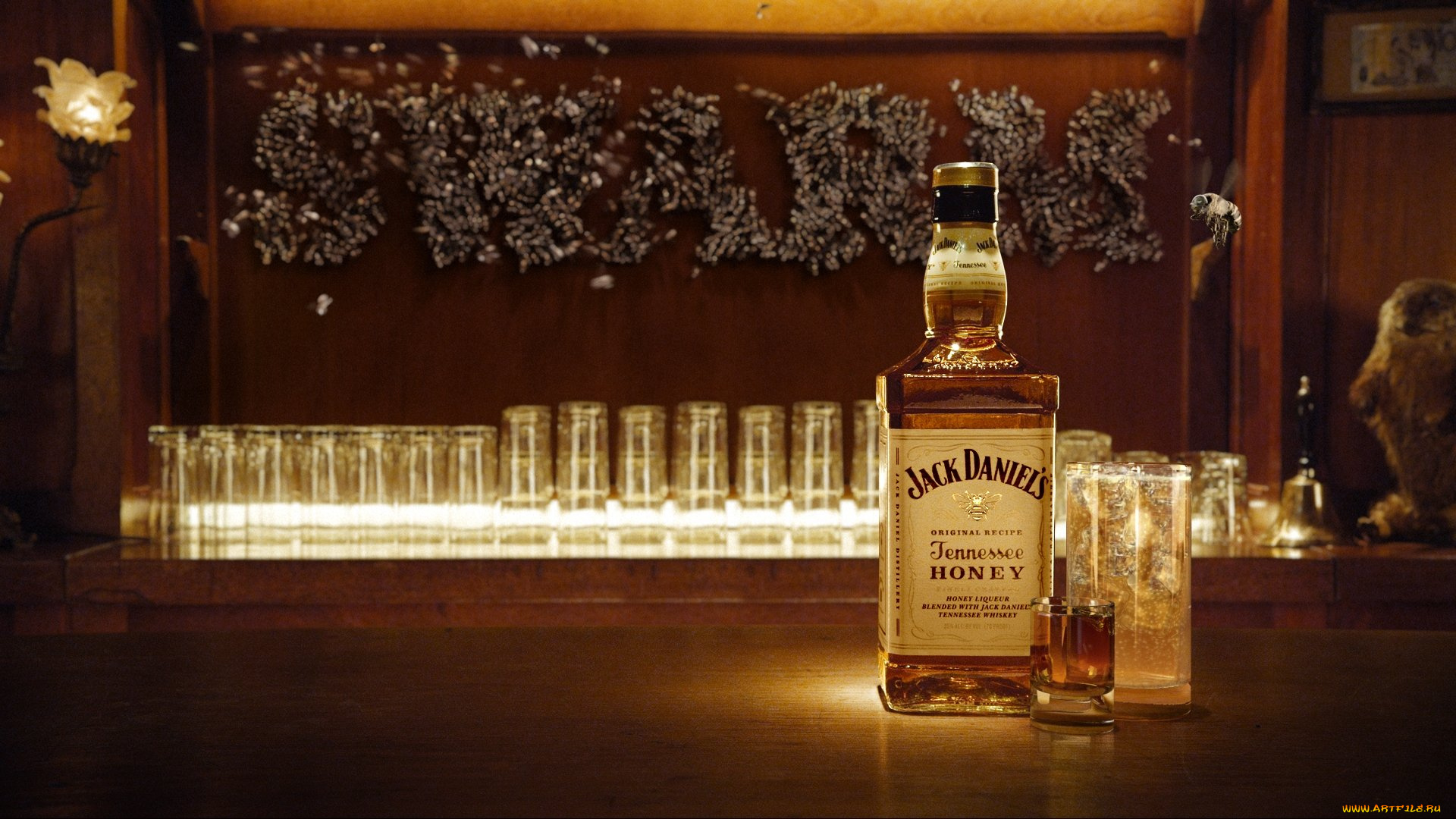 бренды, jack, daniel`s, виски