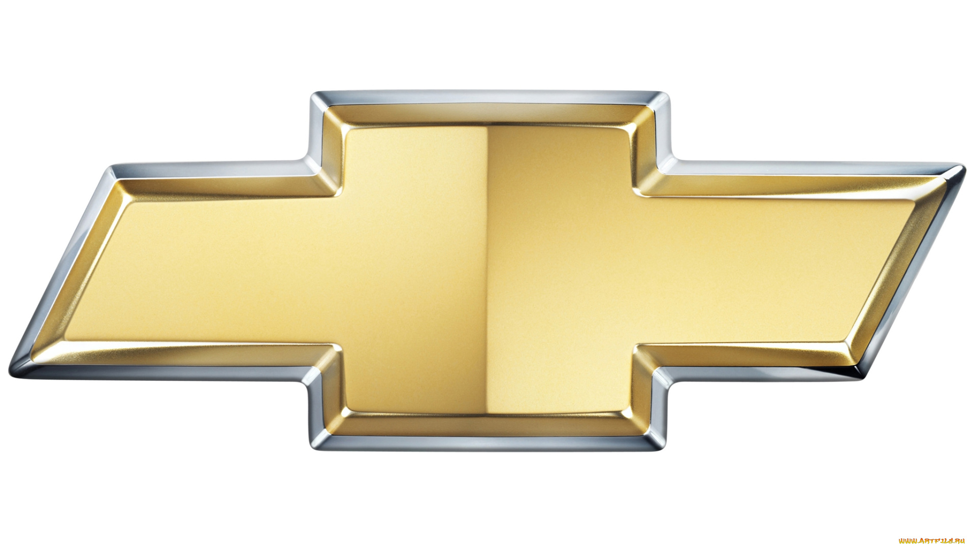 chevrolet, logo, бренды, авто-мото, , chevrolet, авто, машины