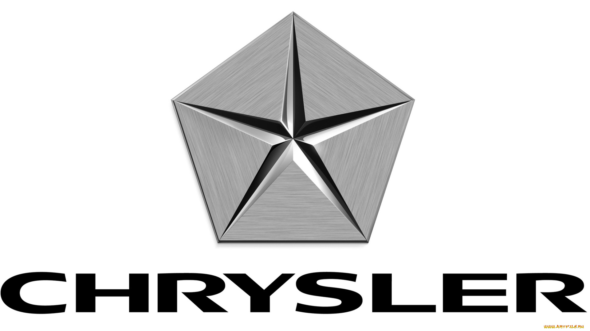 chrysler, logo, бренды, авто-мото, , chrysler, авто, машины