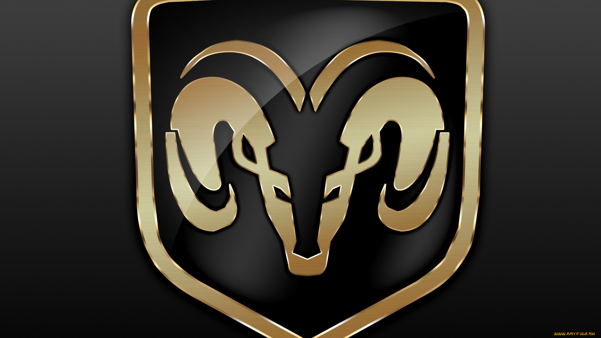 dodge, logo, бренды, авто-мото, , dodge, авто, машины