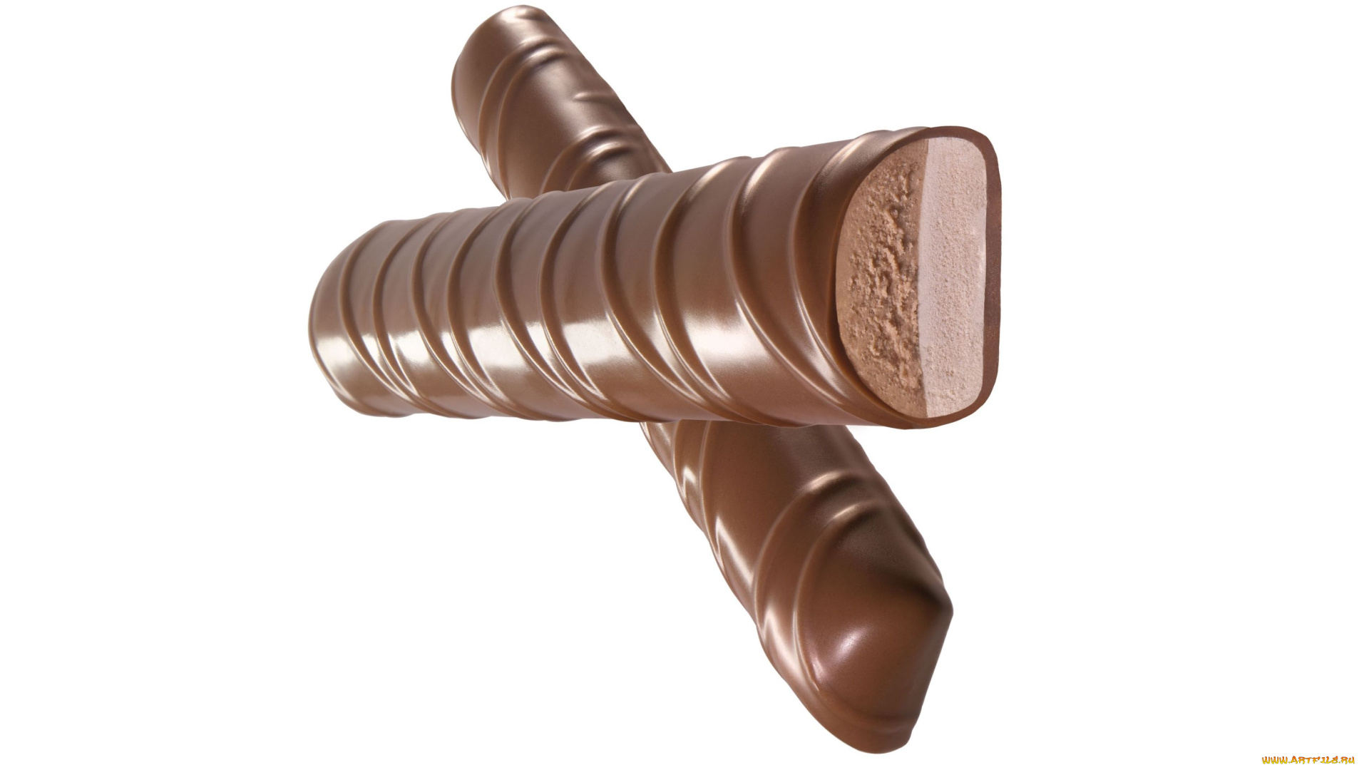 еда, конфеты, , шоколад, , сладости, батончики, палочки