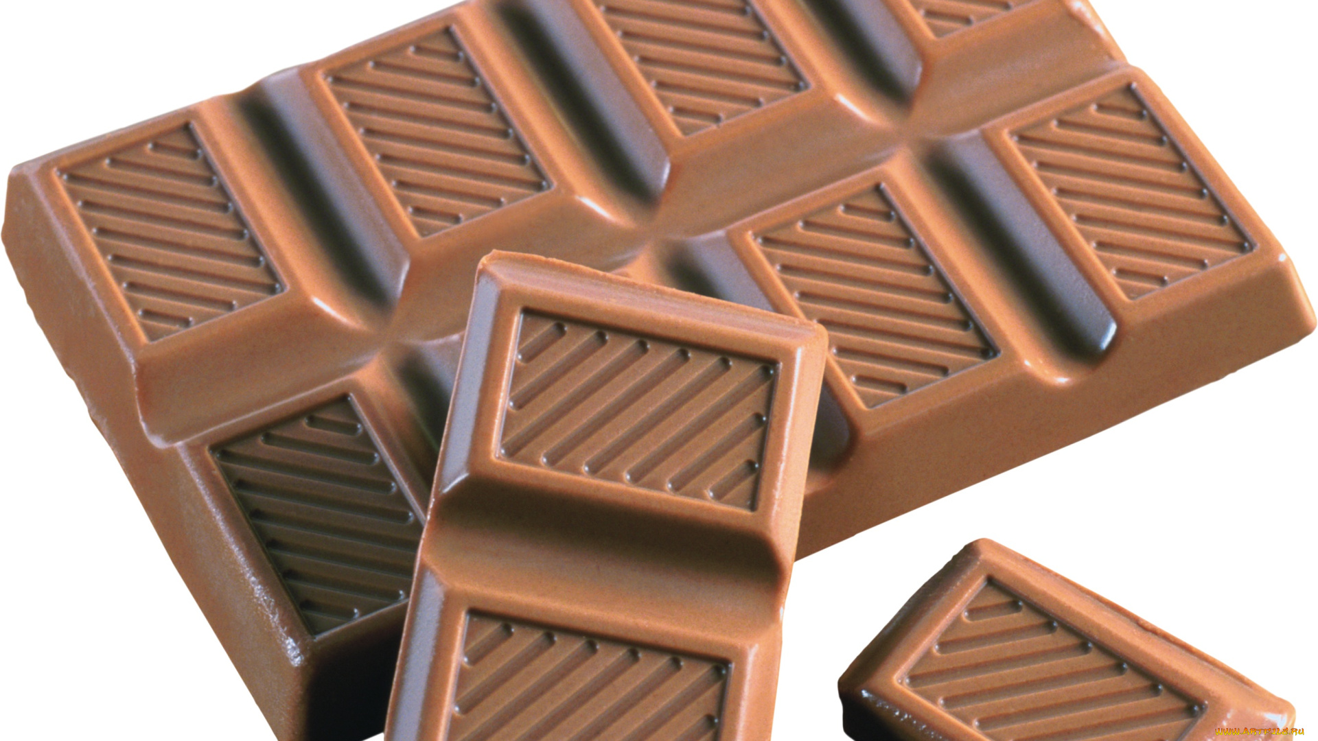 еда, конфеты, , шоколад, , сладости, шоколад, молочный, плитка, куски