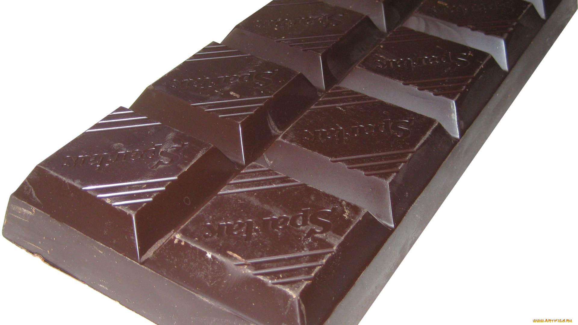 еда, конфеты, , шоколад, , сладости, шоколад, темный, плитка