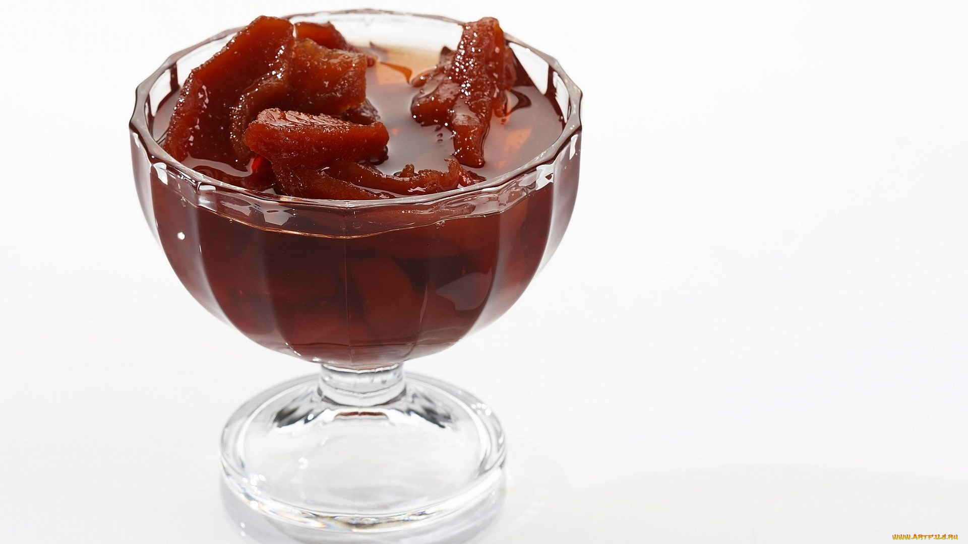 еда, мороженое, , десерты, десерт, фруктовый