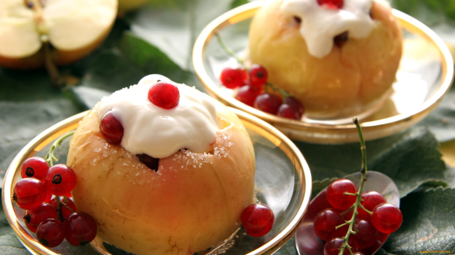 еда, мороженое, , десерты, смородина, десерт