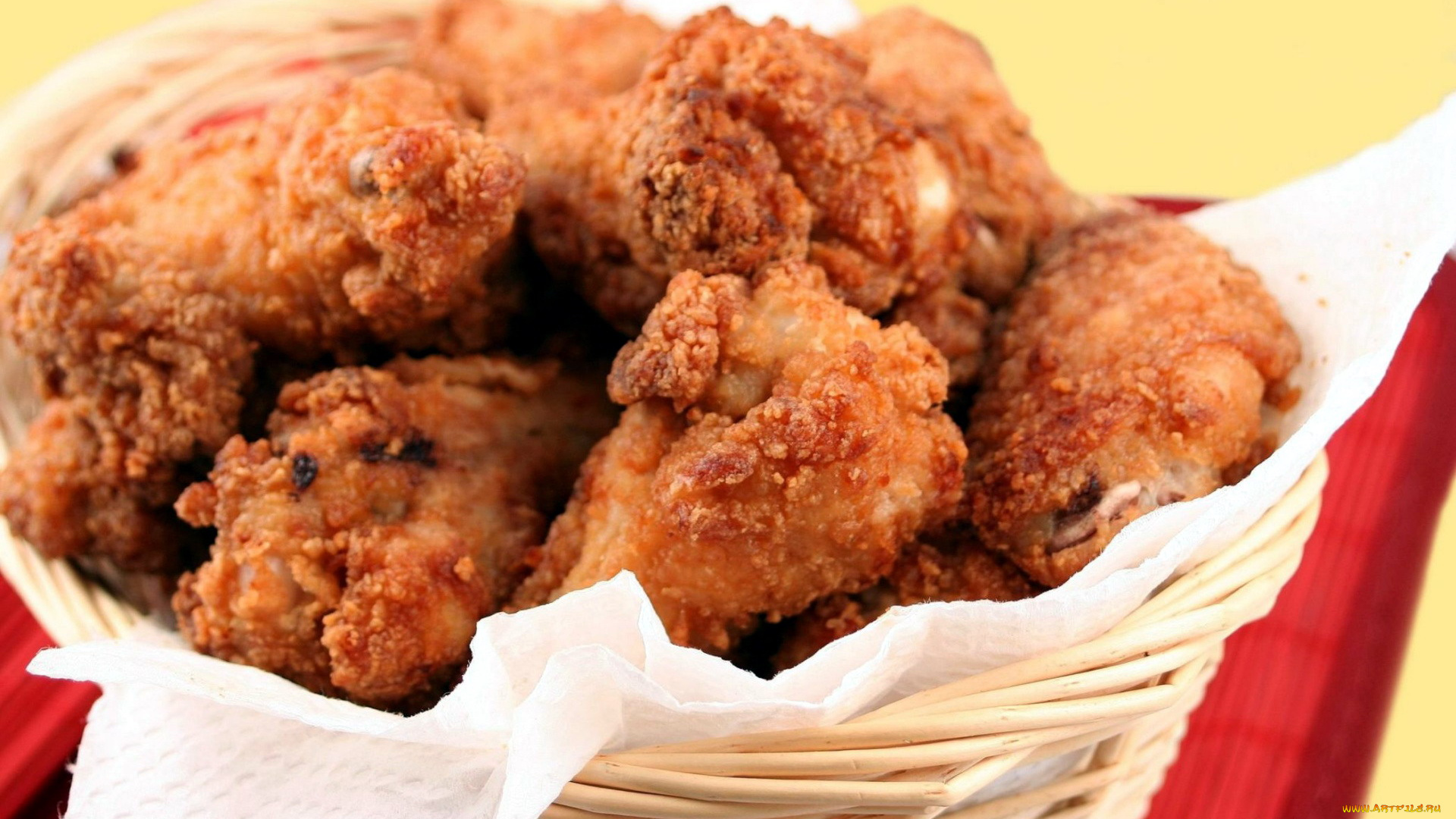 еда, мясные, блюда, курица