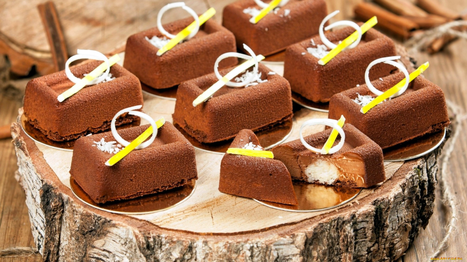 еда, пирожные, , кексы, , печенье