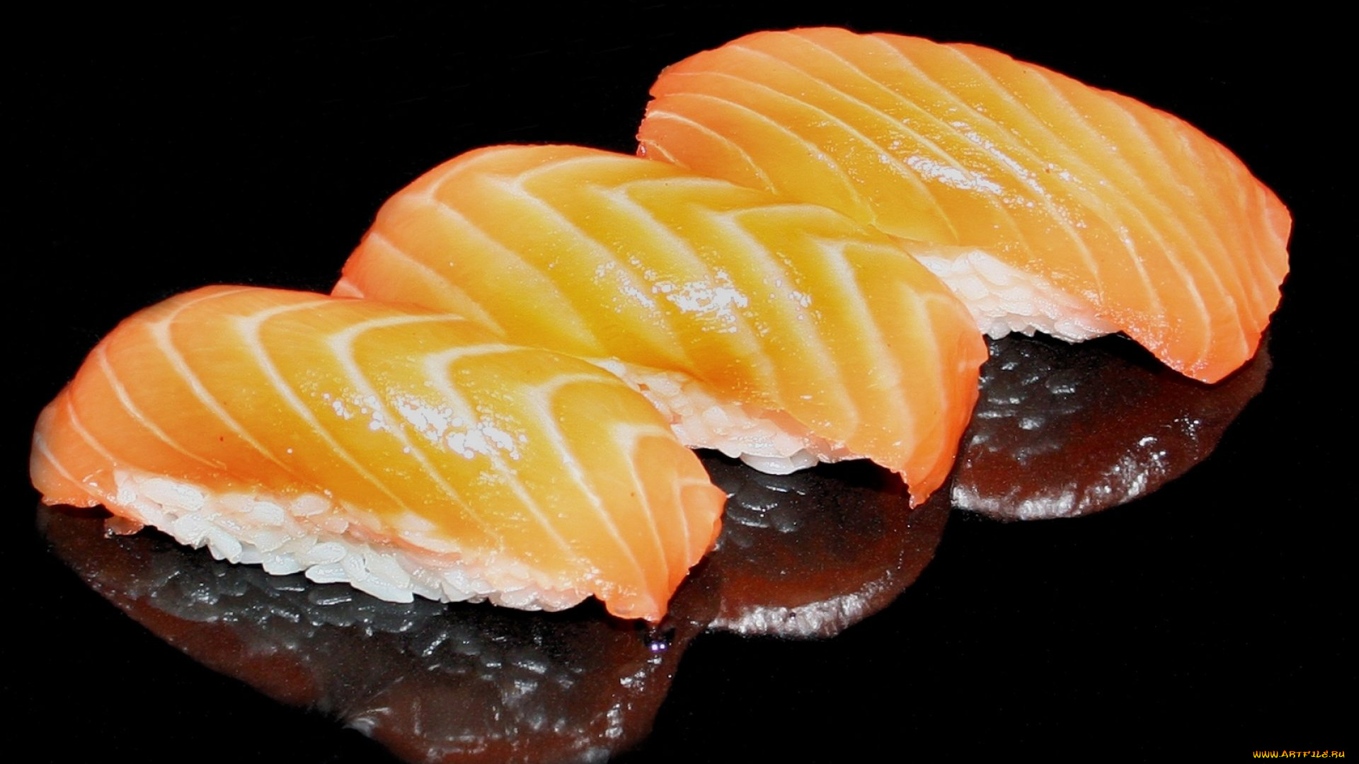 еда, рыба, , морепродукты, , суши, , роллы, суши, японская, кухня, ассорти, роллы