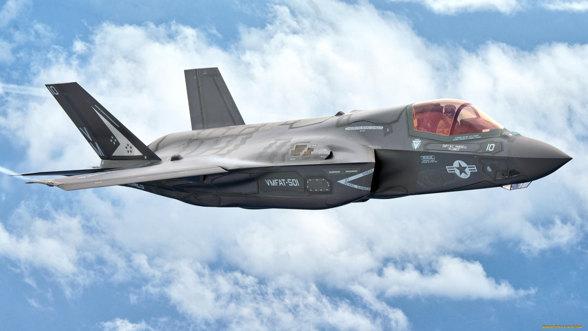 f-35, lightning, ii, , lockheed, martin, авиация, боевые, самолёты, military, aircraft, fifth, generation, fighter-bomber, f-35, lockheed, martin, lightning, ii