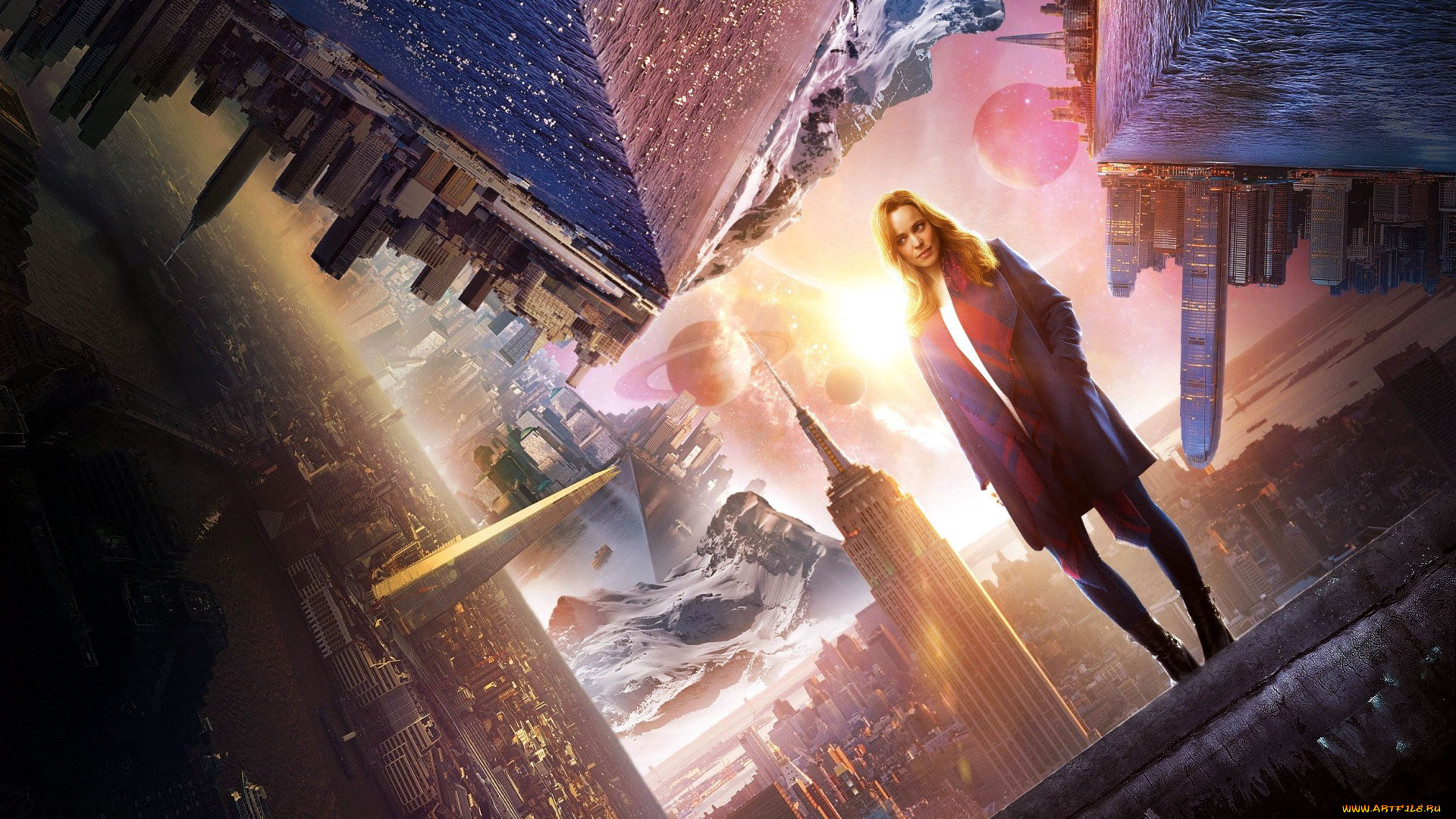 кино, фильмы, doctor, strange, коллаж