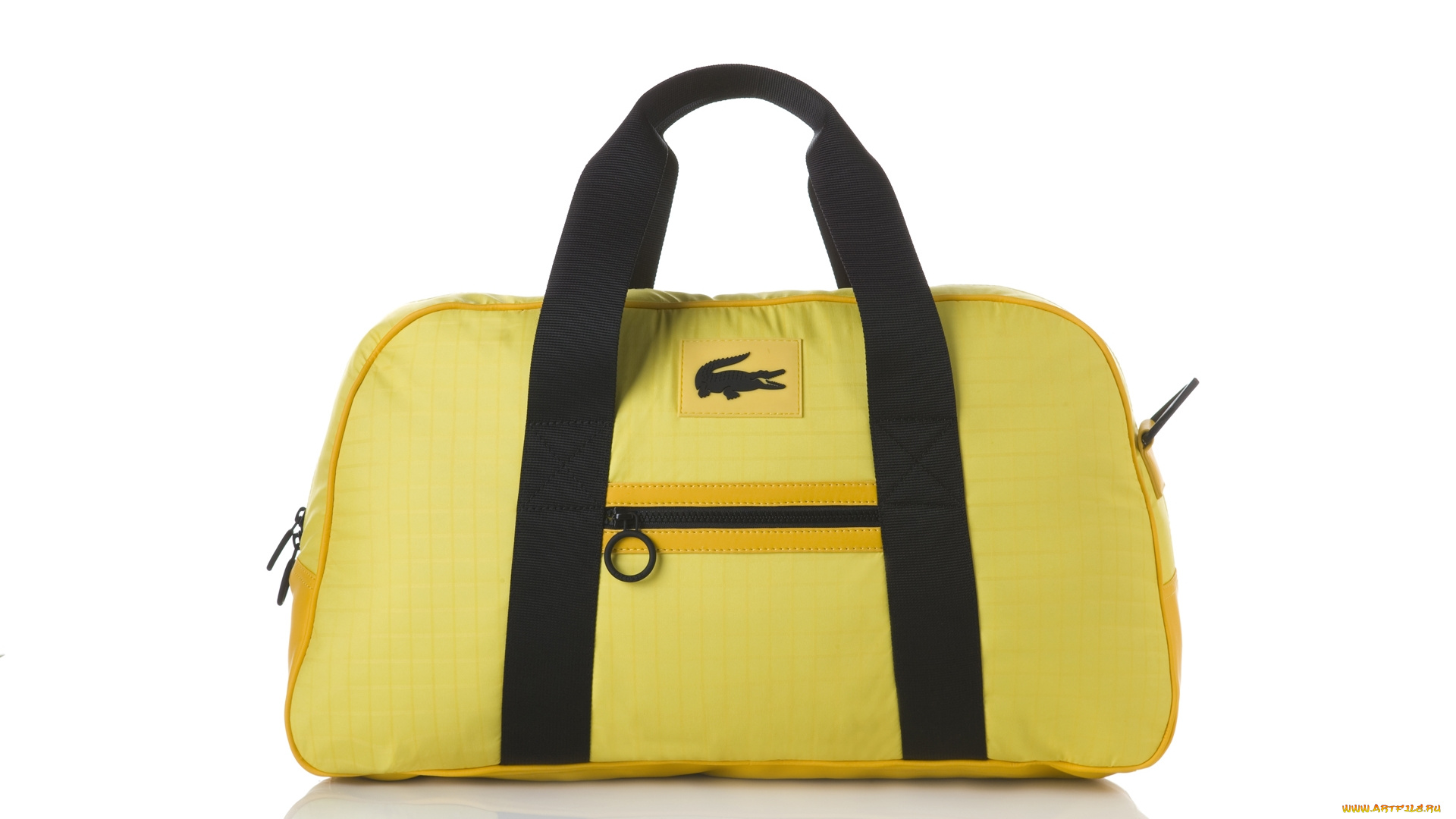 lacoste, бренды, логотип, бренд, lojas, сумка, bolsa