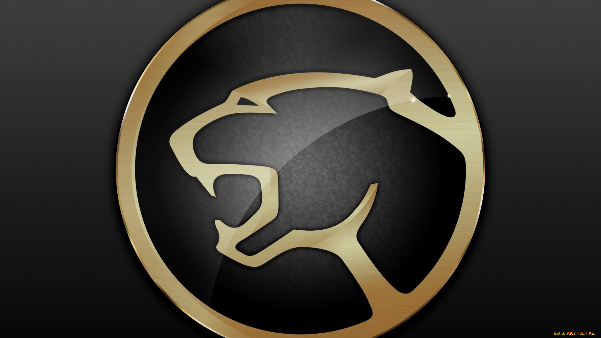 mercury, cougar, logo, бренды, авто-мото, , -, , unknown, машины, авто