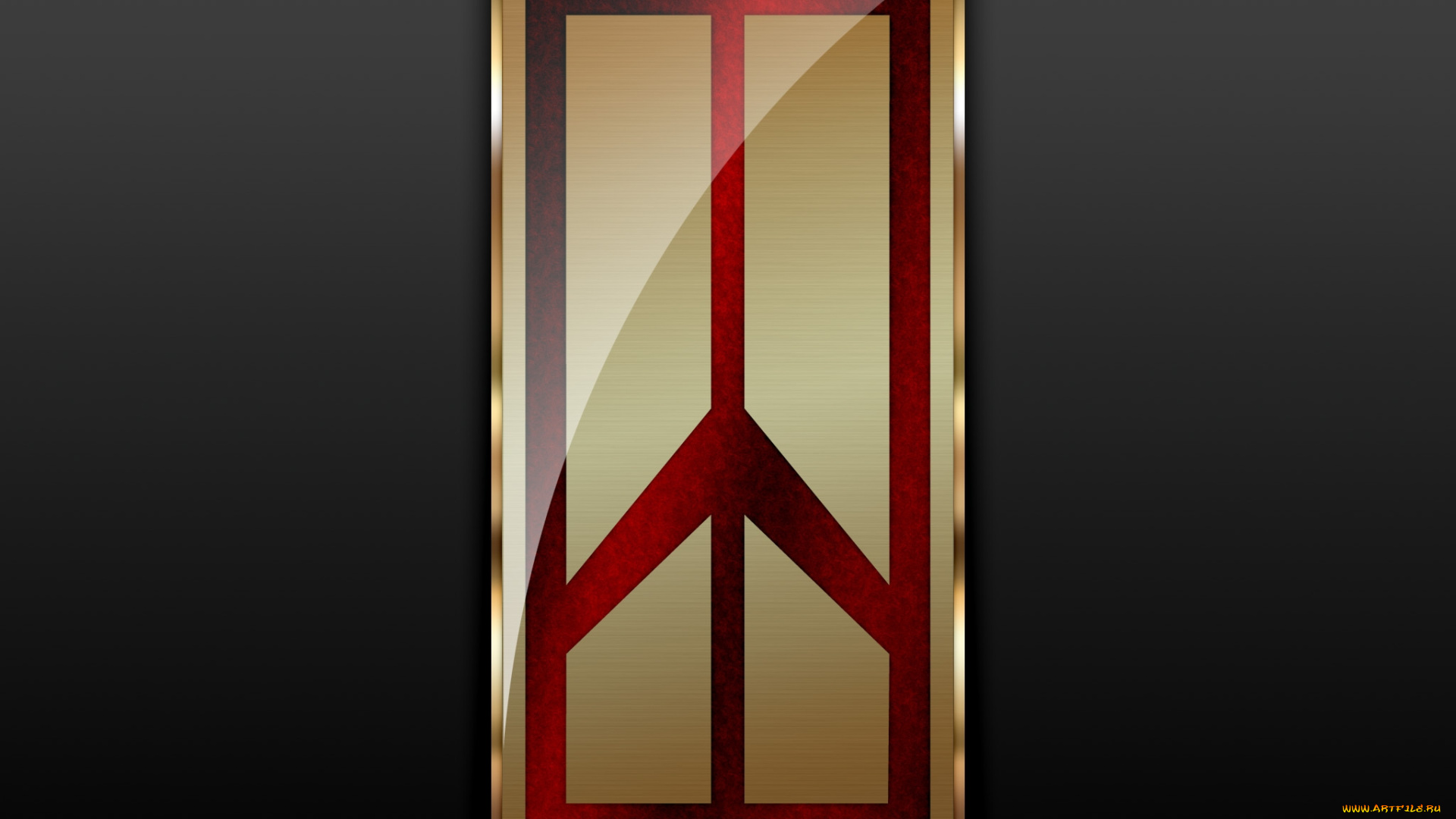 oldsmobile, logo, бренды, авто-мото, , -, , unknown, авто, машины