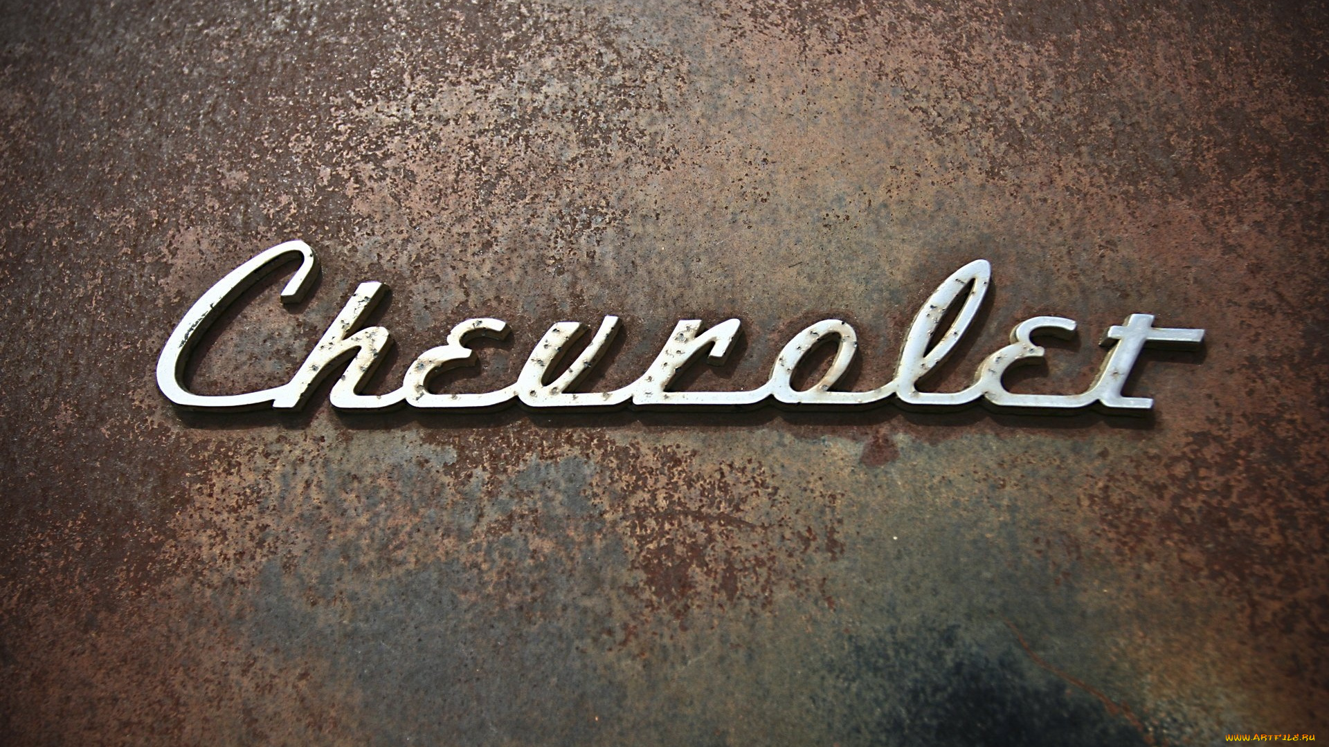 сhevrolet, бренды, авто-мото, , chevrolet, бренд, chevrolet, логип, шевроле