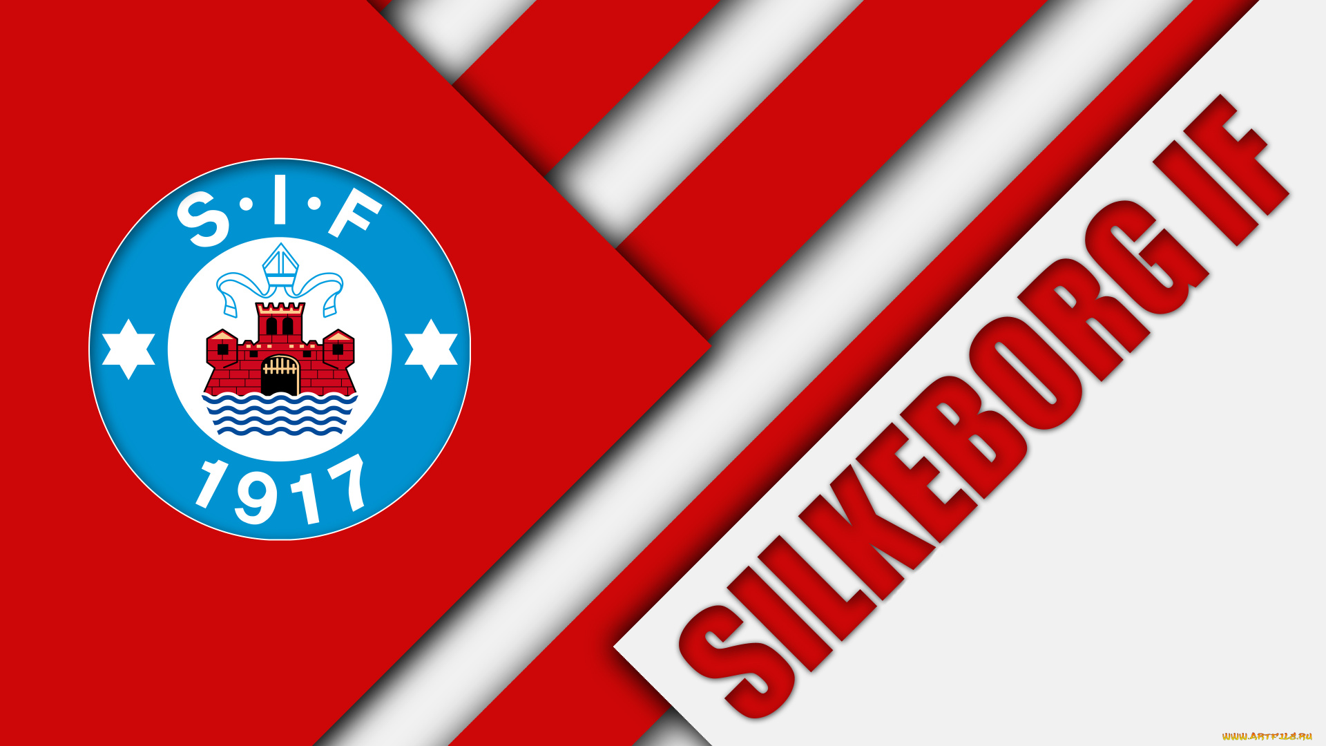 спорт, экстрим, логотип, фон