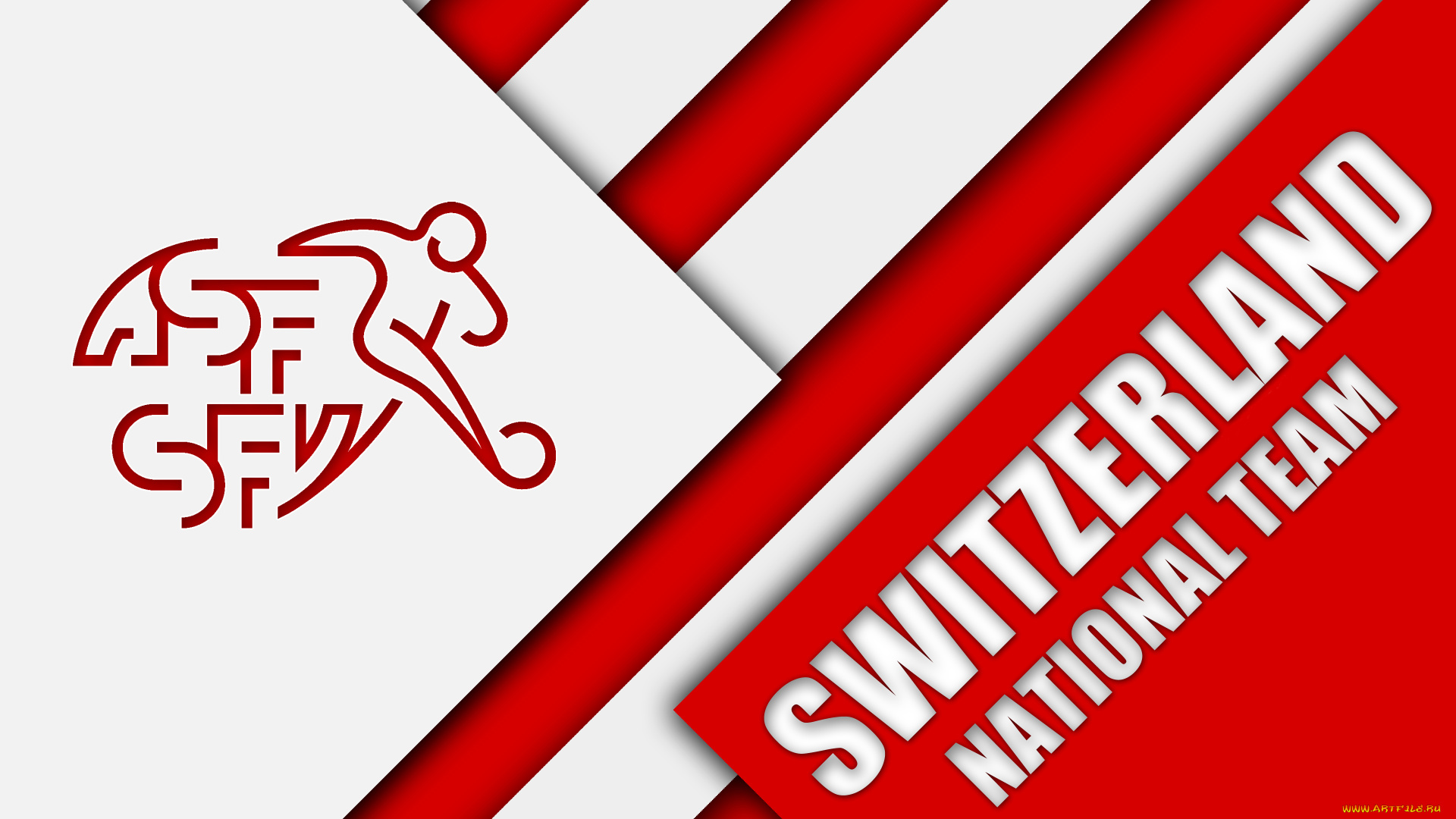 спорт, эмблемы, клубов, фон, логотип