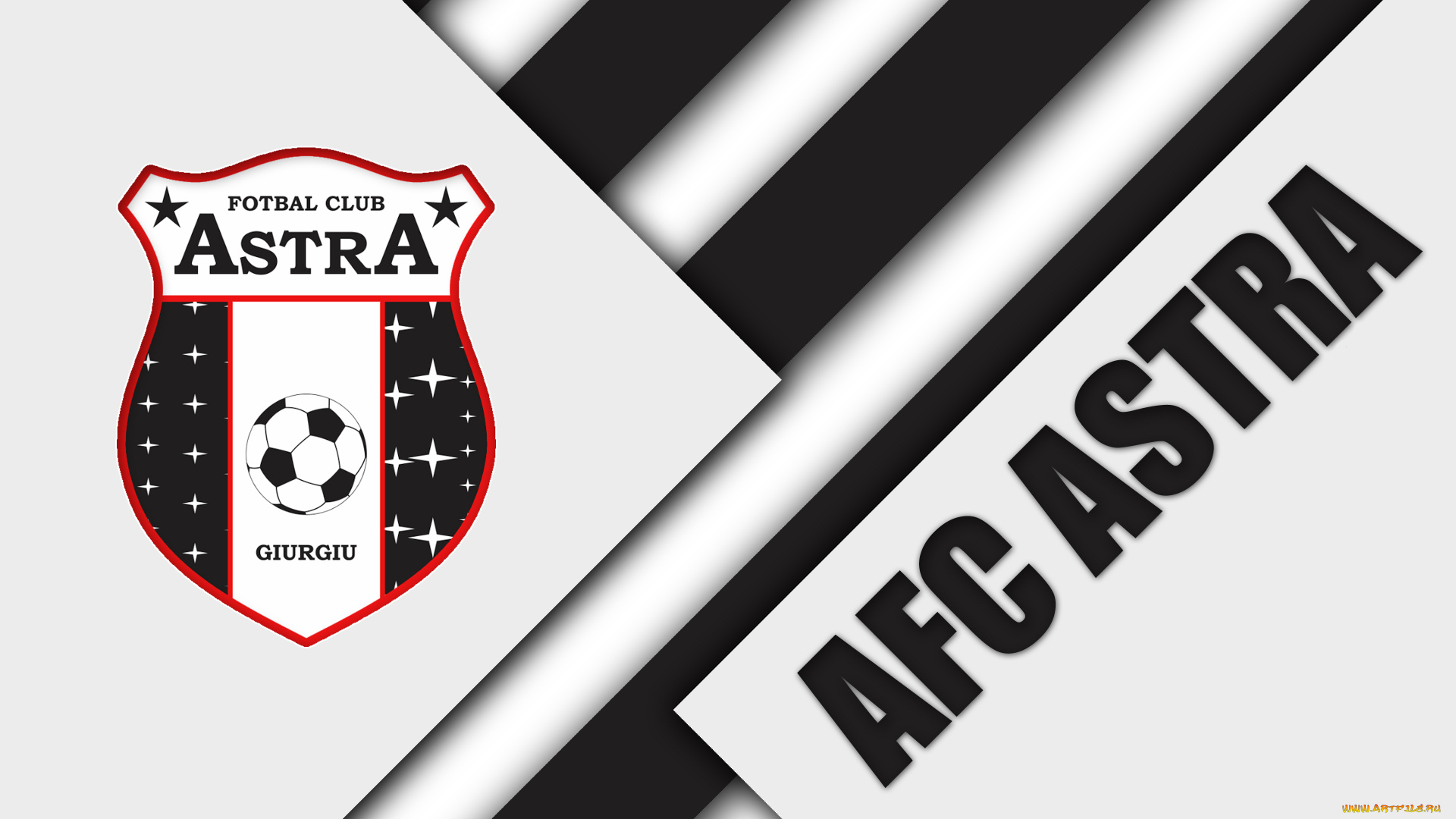 спорт, эмблемы, клубов, фон, логотип