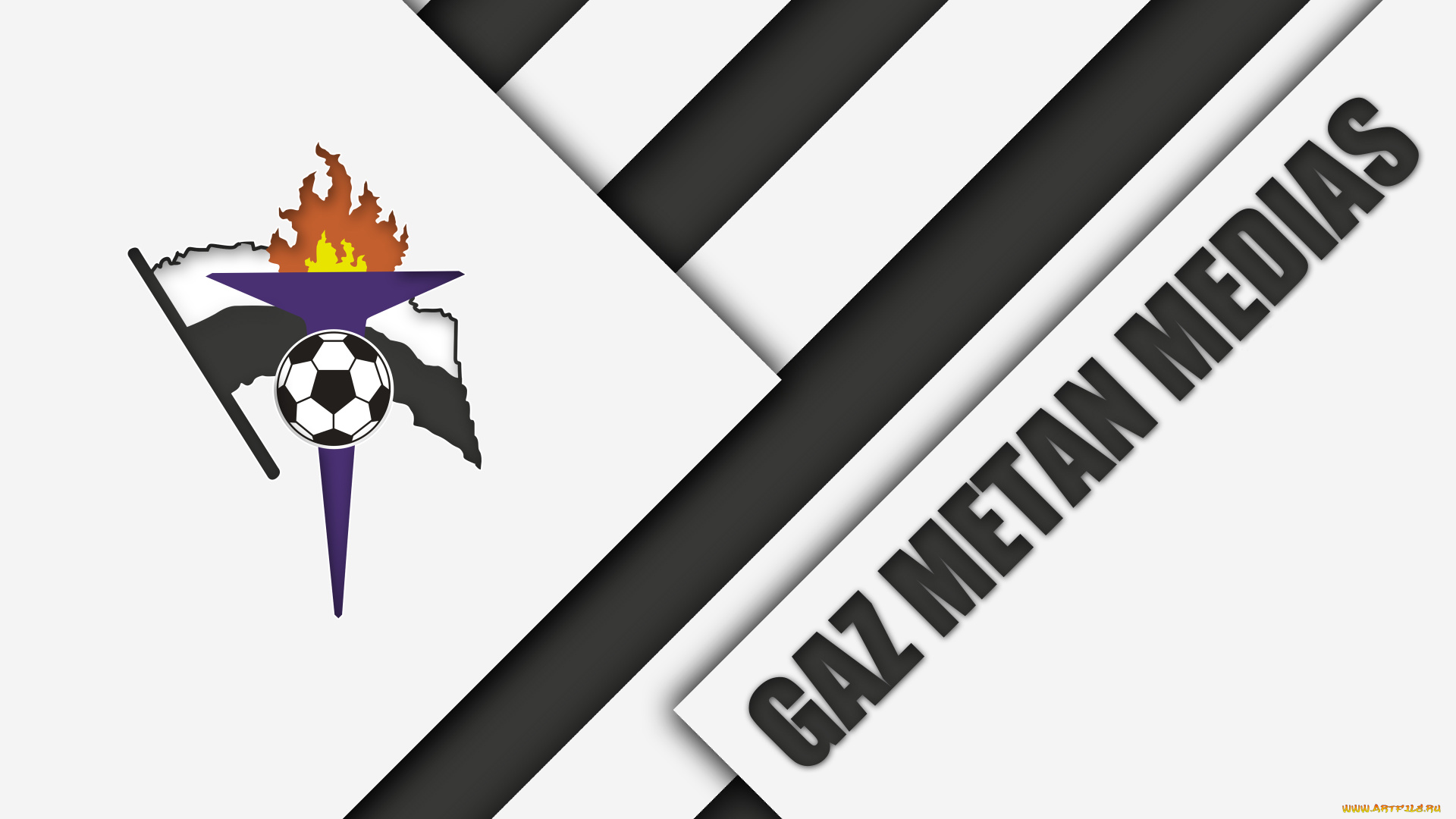 спорт, эмблемы, клубов, узор, эмблема, цвет, logo, фон, логотип, линии