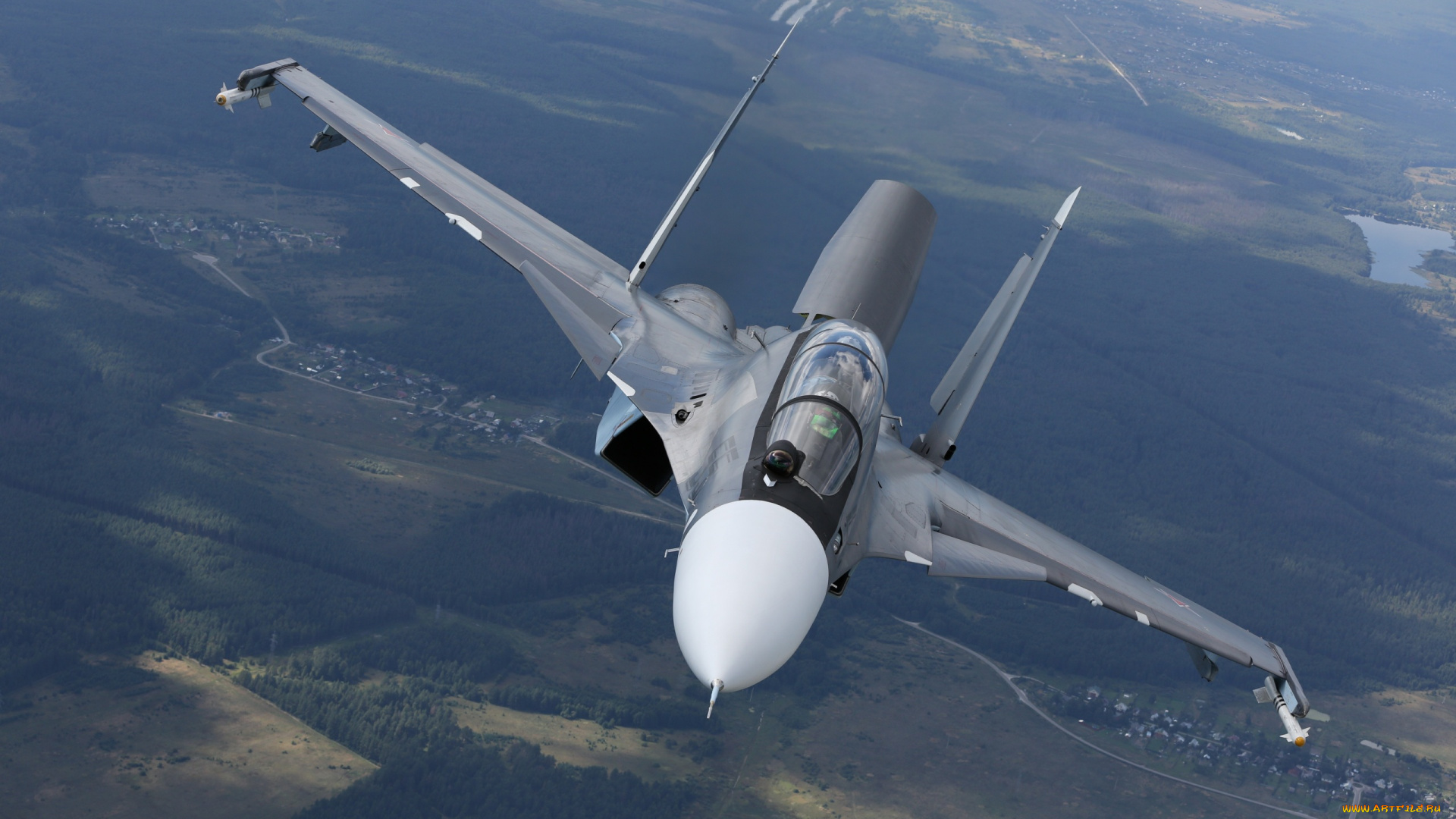 су-30см, авиация, боевые, самолёты, вмф, россии, небо, ударная, аиация, сухой, су, 30см, корпорация, иркут