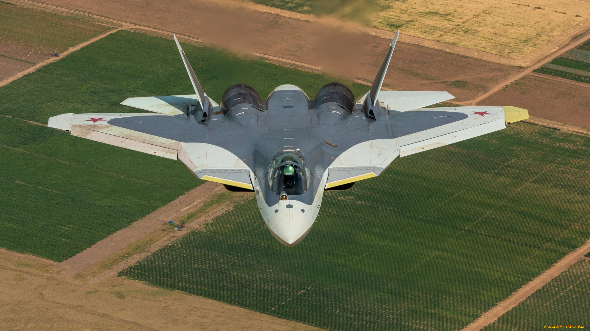 су-57, , пак, фа, авиация, боевые, самолёты, су57, t50, сухой, sukhoi, su57, airplane, fighter, пак, фа, военная, russian, cамолеты, истребители