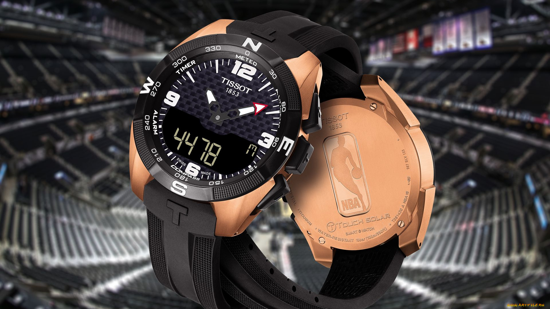 tissot, бренды, -, другое, часы, ремешок, бренд