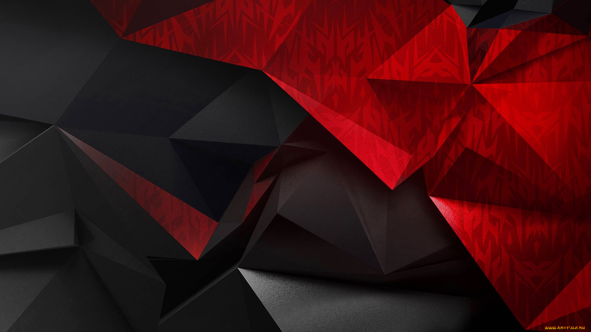 векторная, графика, графика, , graphics, изгибы, фон, цвета, линии, узор