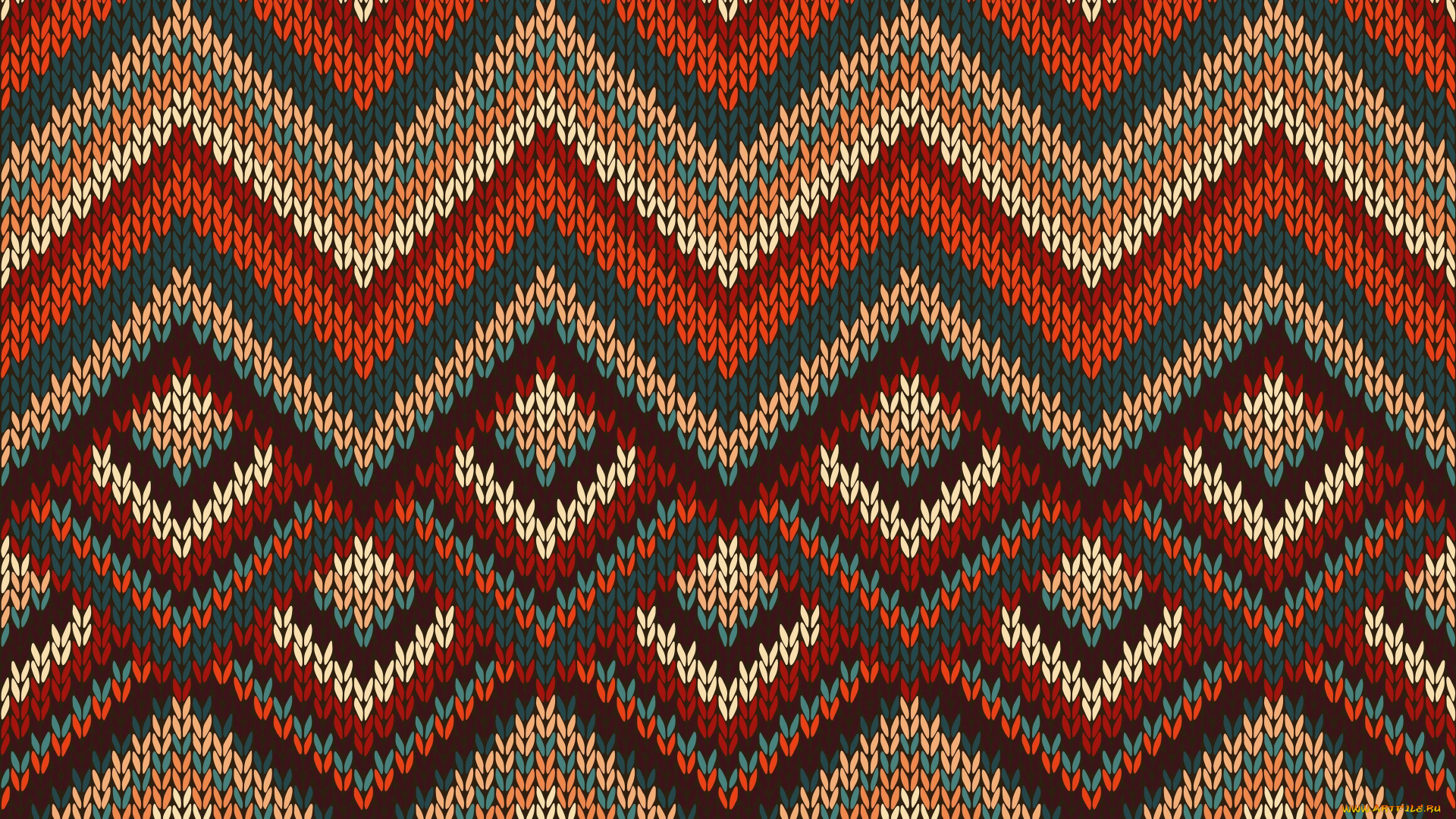 векторная, графика, графика, , graphics, узор, фон, цвета