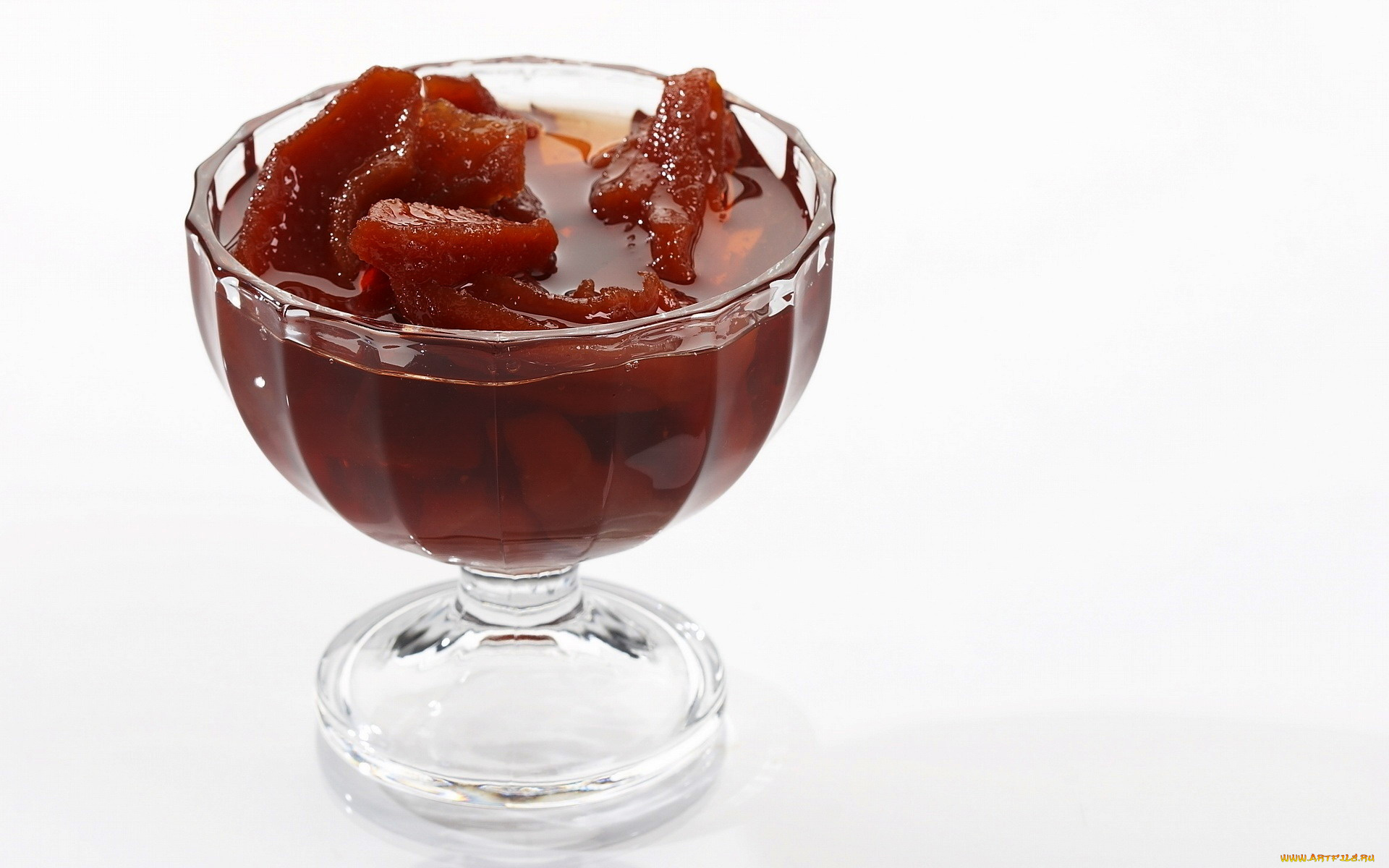 еда, мороженое, , десерты, десерт, фруктовый