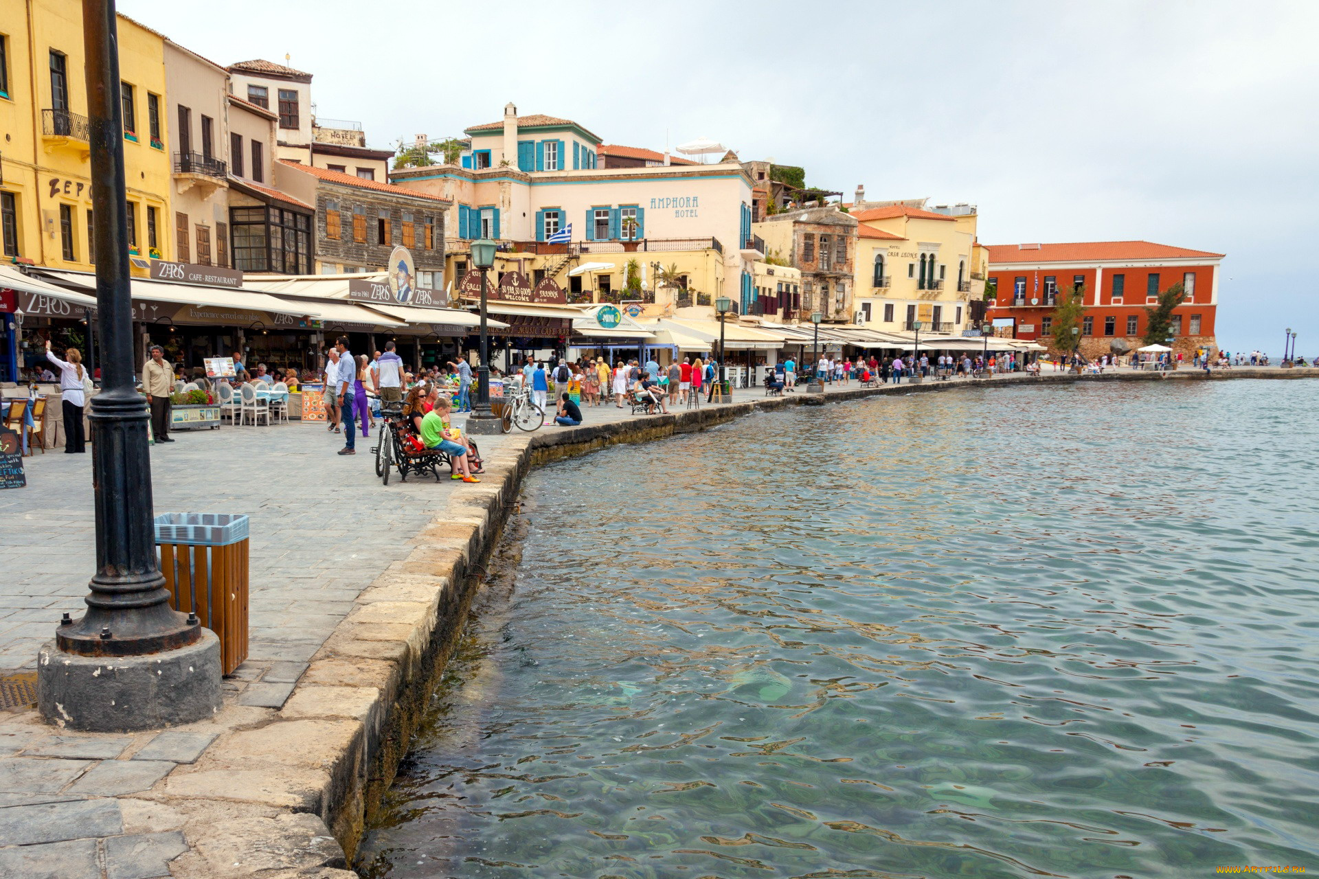 города, -, улицы, , площади, , набережные, набережная