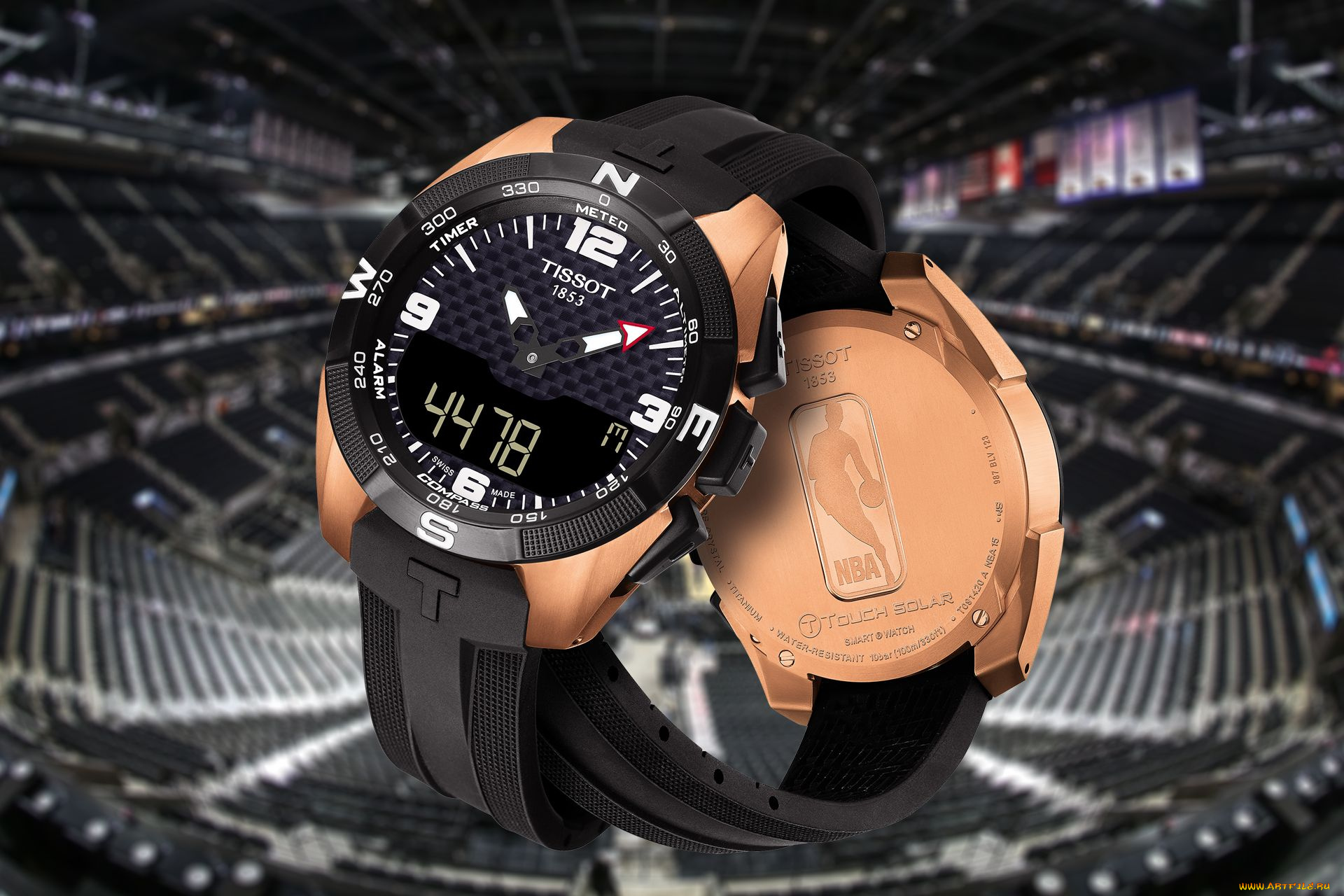 tissot, бренды, -, другое, часы, ремешок, бренд